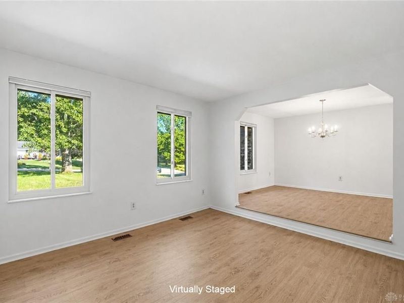8730 Park Haven Point, Washington Township, OH 45458 Photo 7