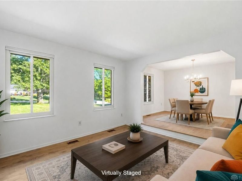 8730 Park Haven Point, Washington Township, OH 45458 Photo 8