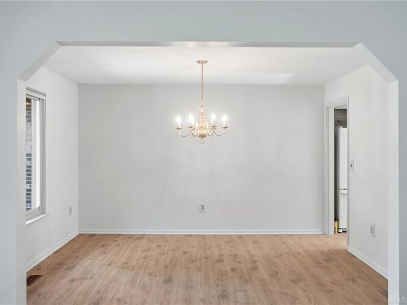 8730 Park Haven Point, Washington Township, OH 45458 Photo 9