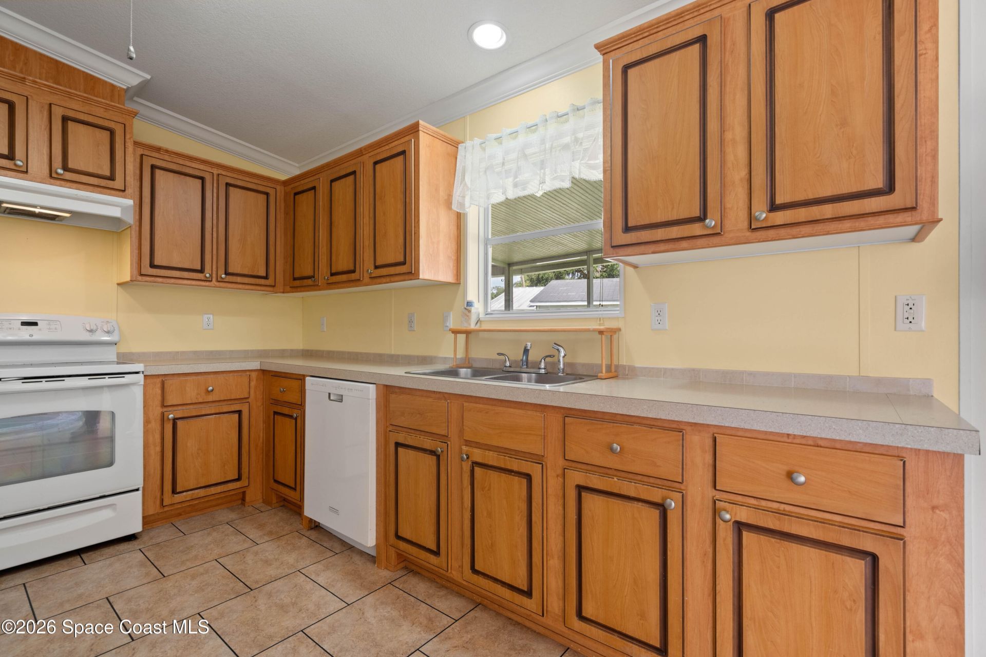 264 Holiday Park Boulevard Ne, Palm Bay, FL 32907 Photo