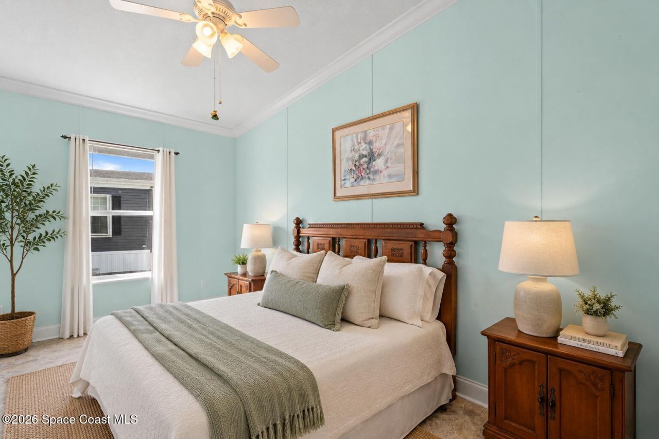 264 Holiday Park Boulevard Ne, Palm Bay, FL 32907 Photo