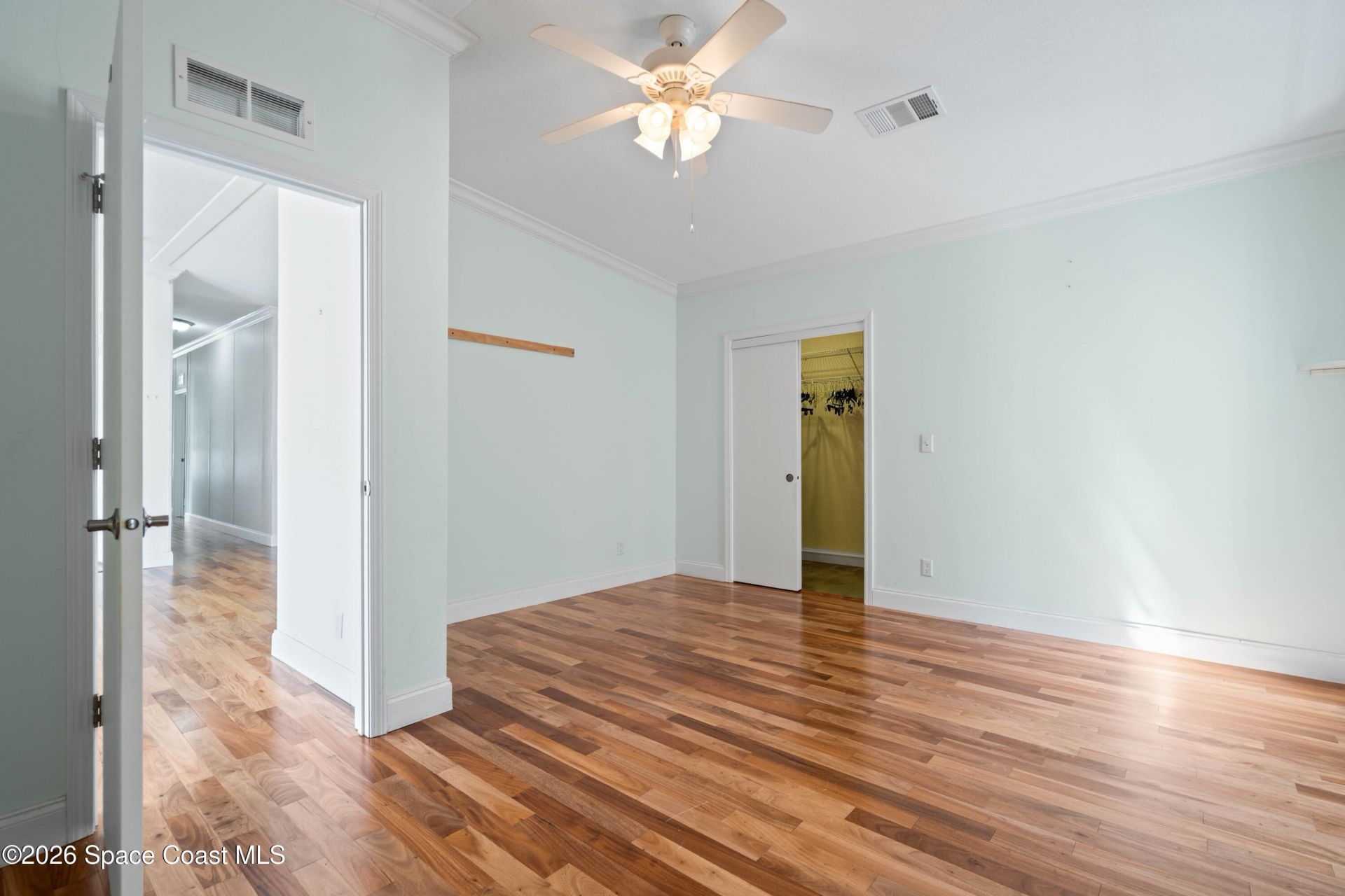 264 Holiday Park Boulevard Ne, Palm Bay, FL 32907 Photo