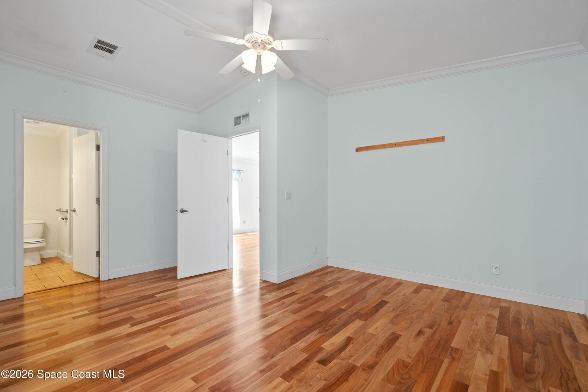 264 Holiday Park Boulevard Ne, Palm Bay, FL 32907 Photo