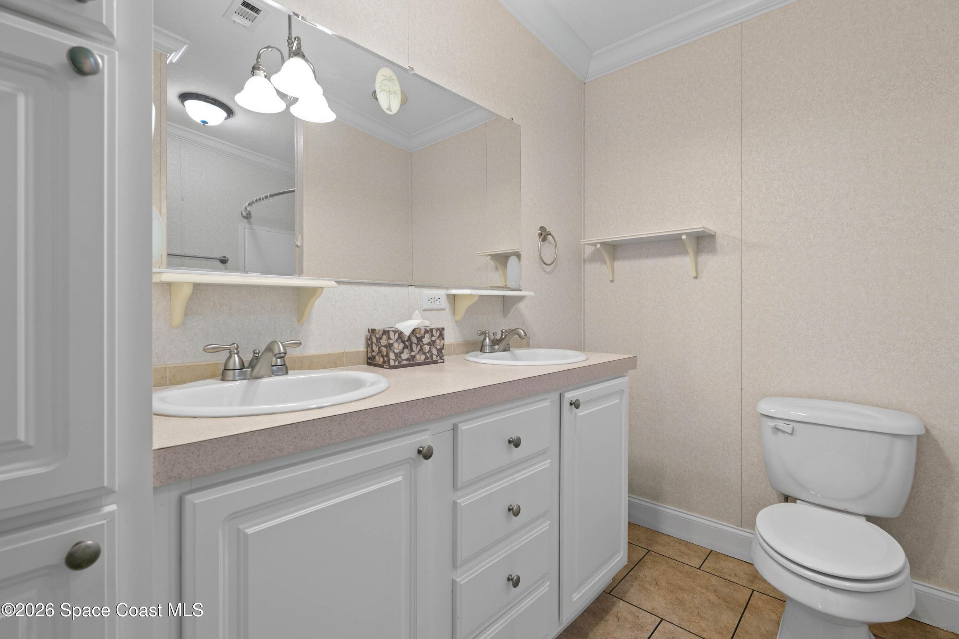 264 Holiday Park Boulevard Ne, Palm Bay, FL 32907 Photo