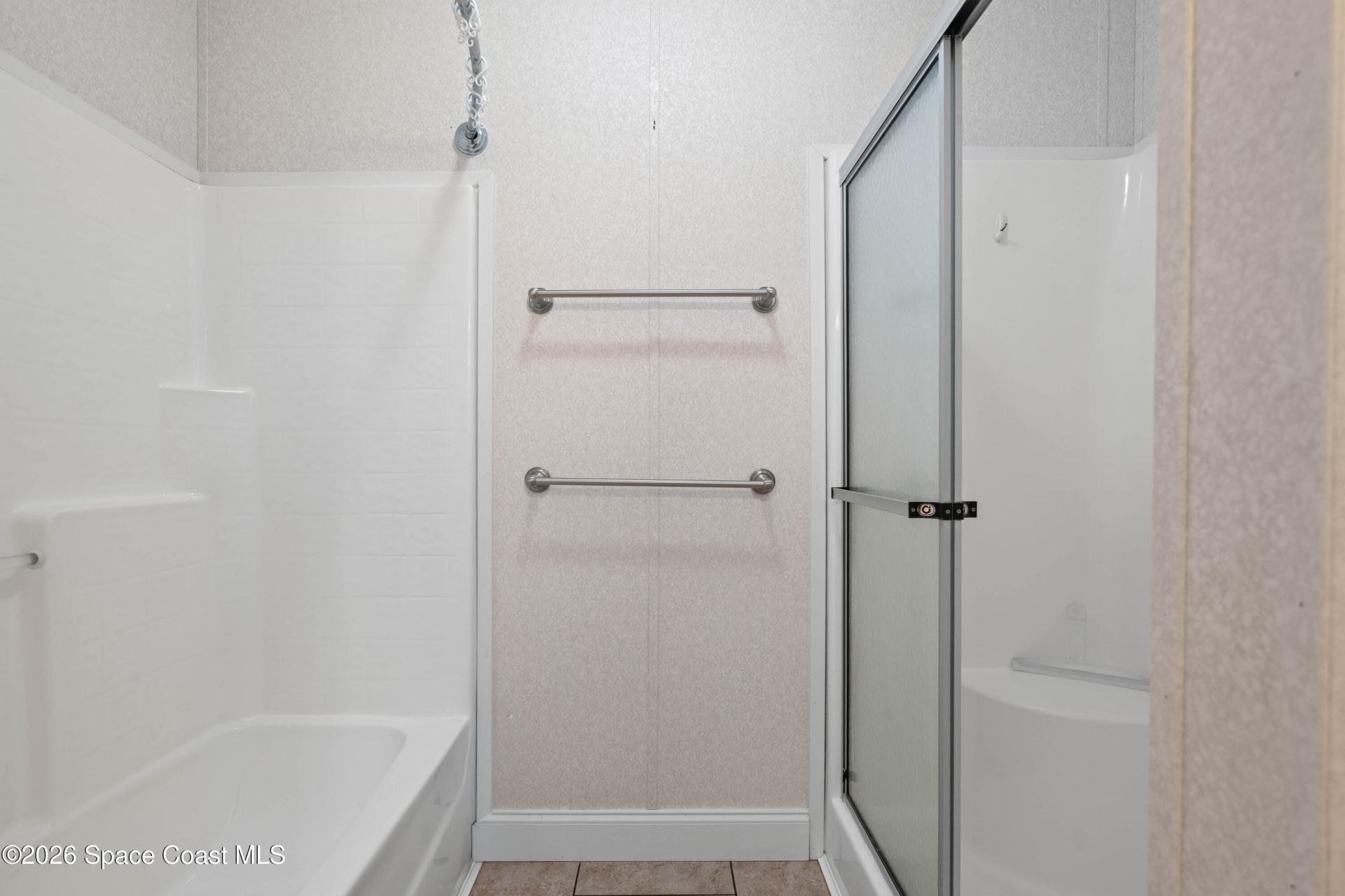 264 Holiday Park Boulevard Ne, Palm Bay, FL 32907 Photo