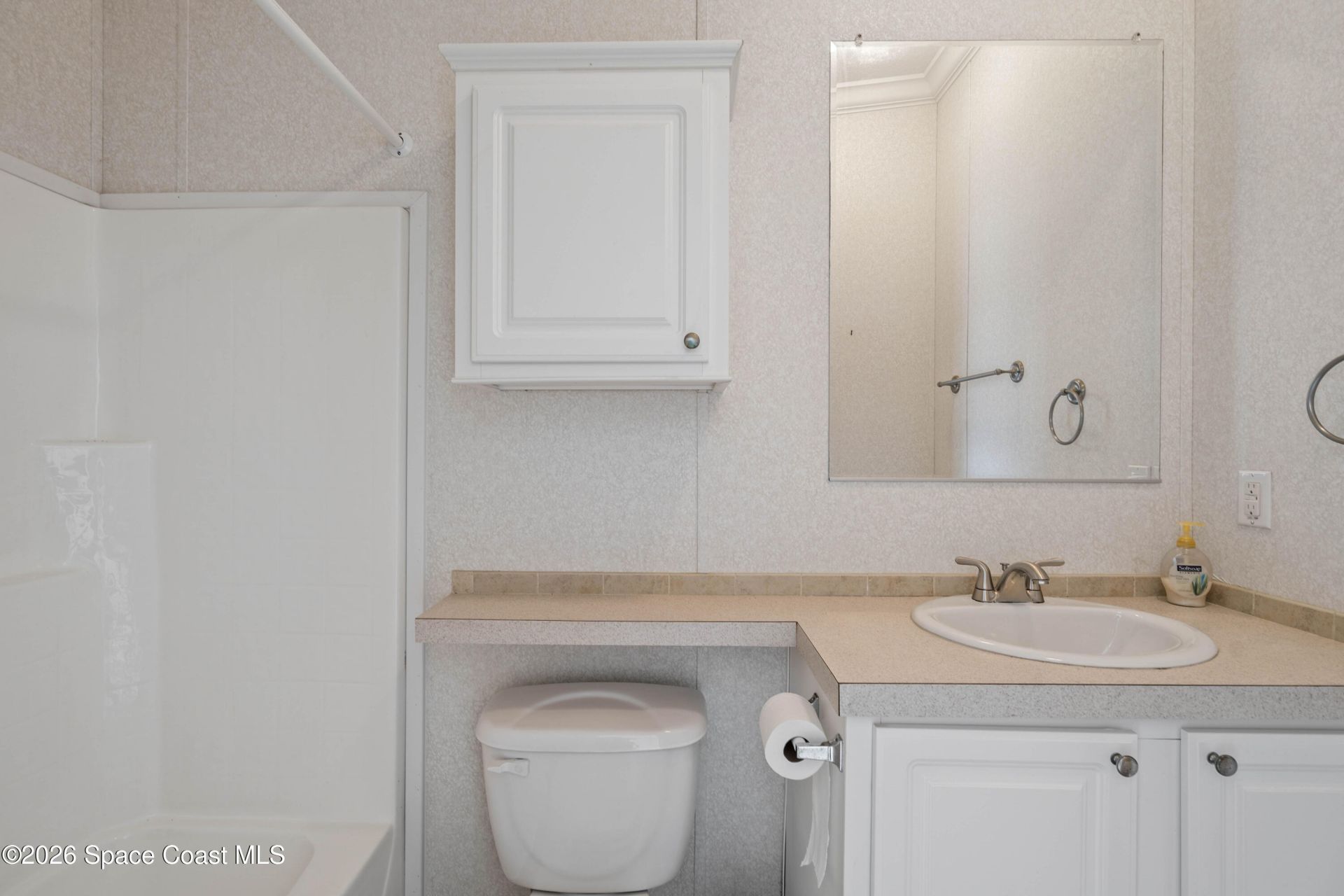 264 Holiday Park Boulevard Ne, Palm Bay, FL 32907 Photo