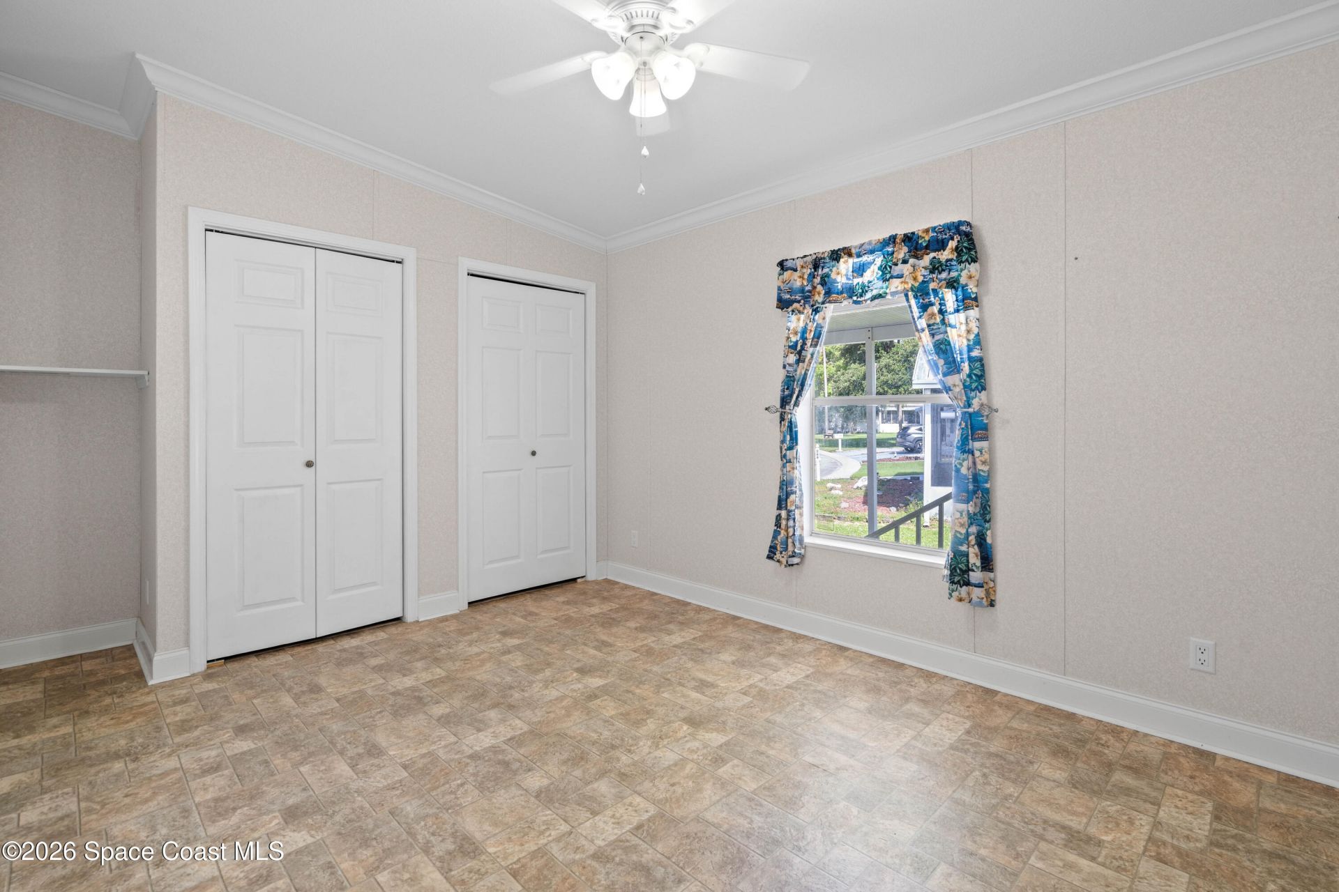264 Holiday Park Boulevard Ne, Palm Bay, FL 32907 Photo