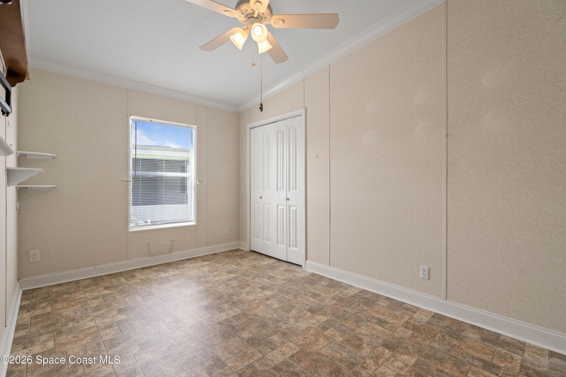 264 Holiday Park Boulevard Ne, Palm Bay, FL 32907 Photo