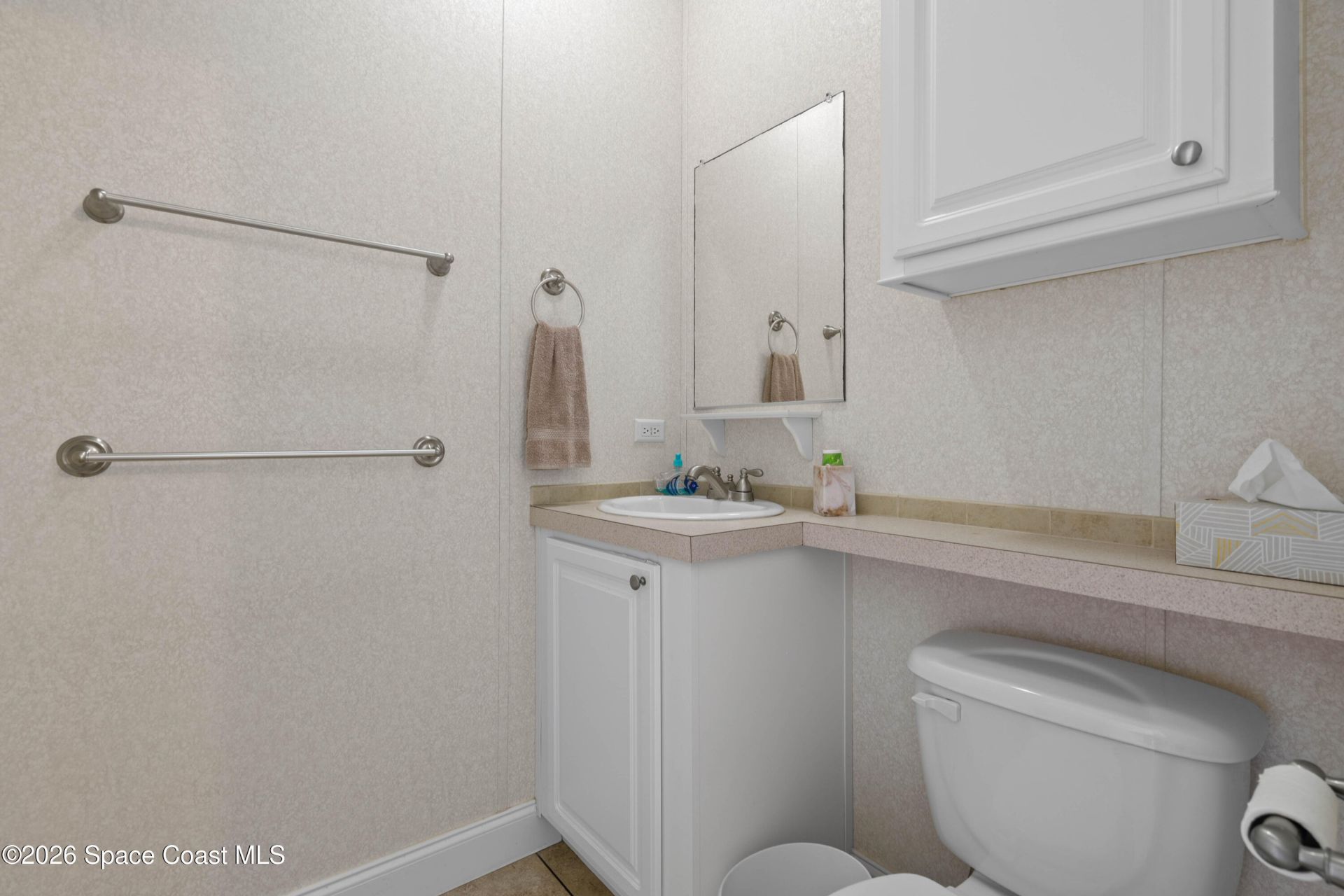 264 Holiday Park Boulevard Ne, Palm Bay, FL 32907 Photo