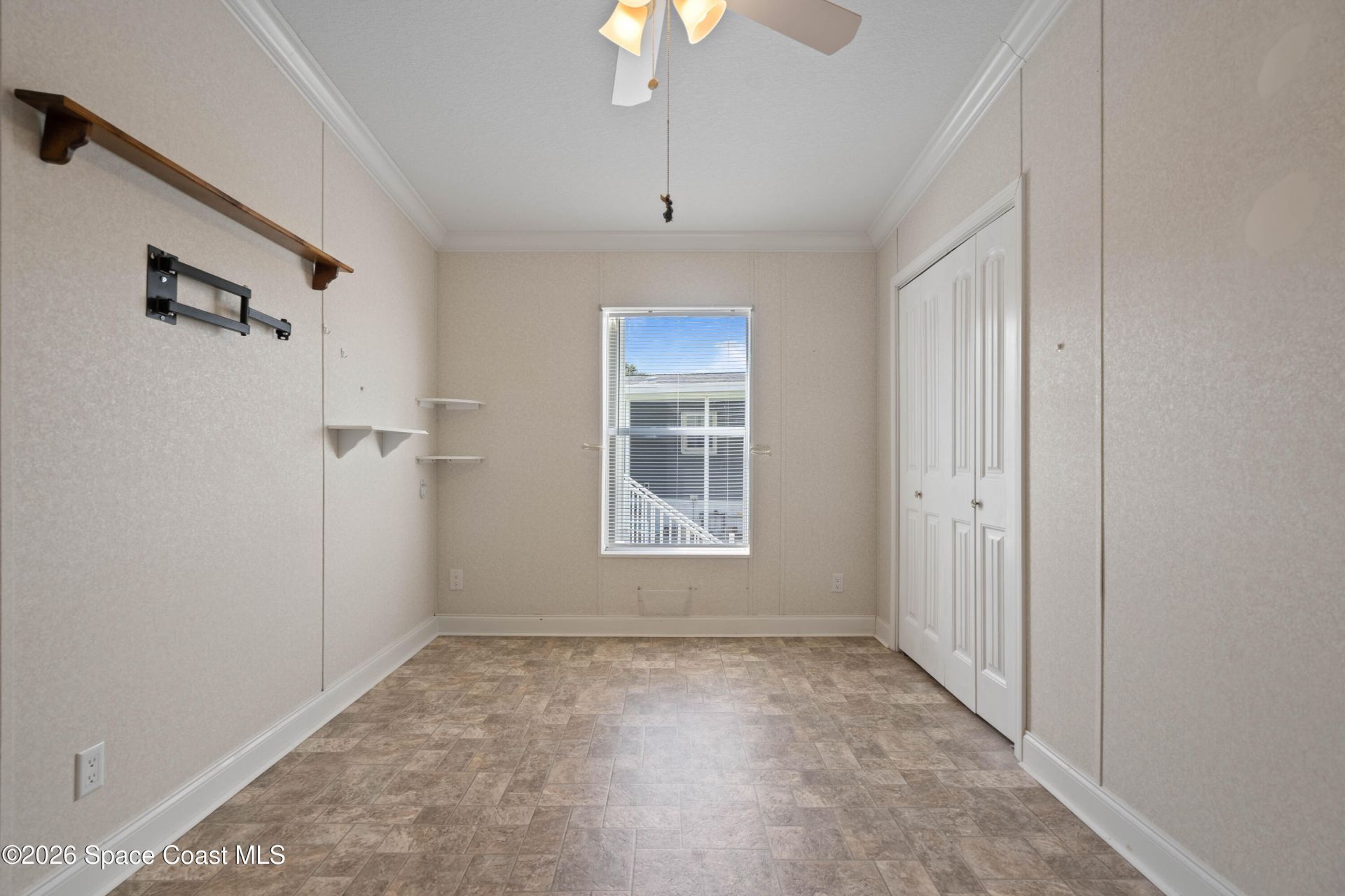 264 Holiday Park Boulevard Ne, Palm Bay, FL 32907 Photo