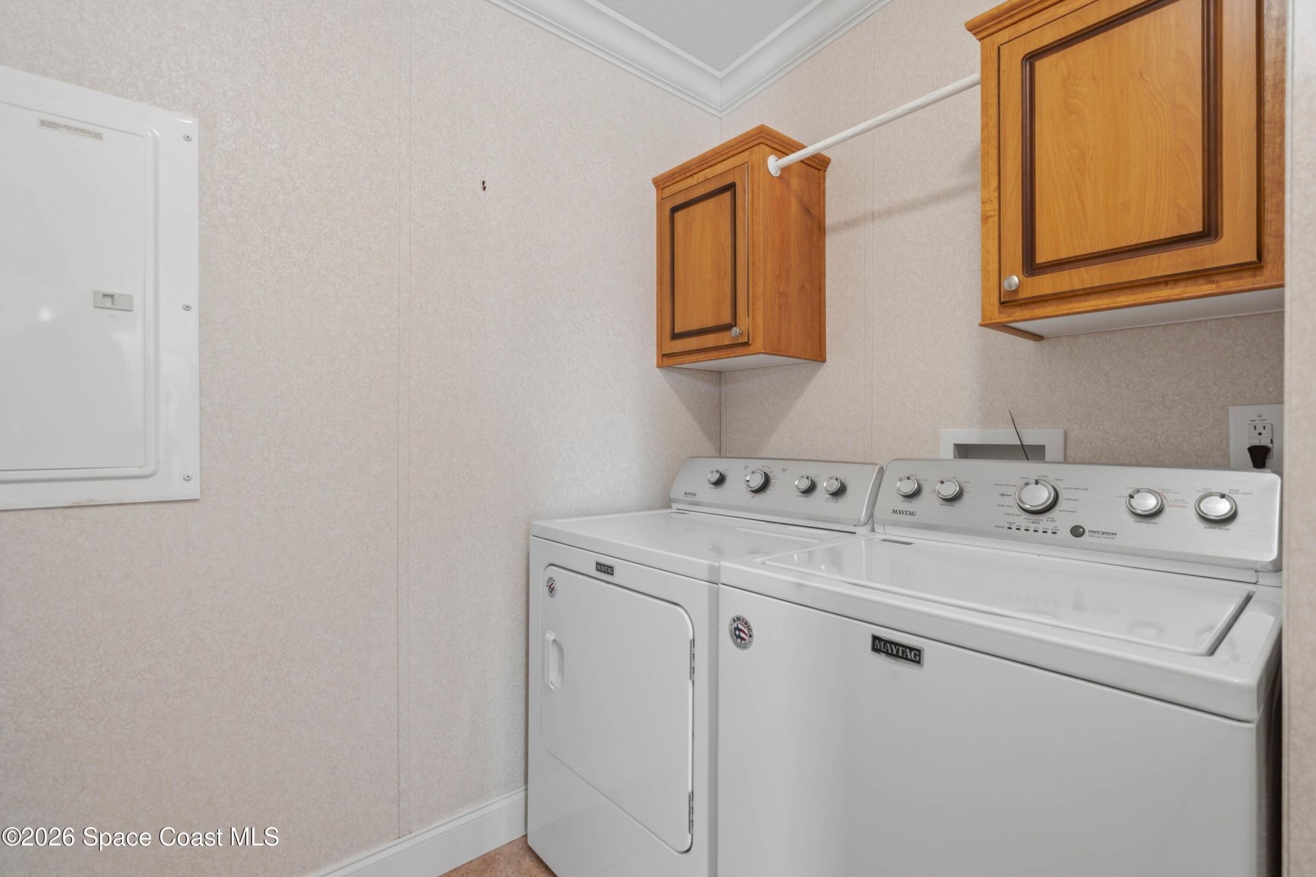 264 Holiday Park Boulevard Ne, Palm Bay, FL 32907 Photo