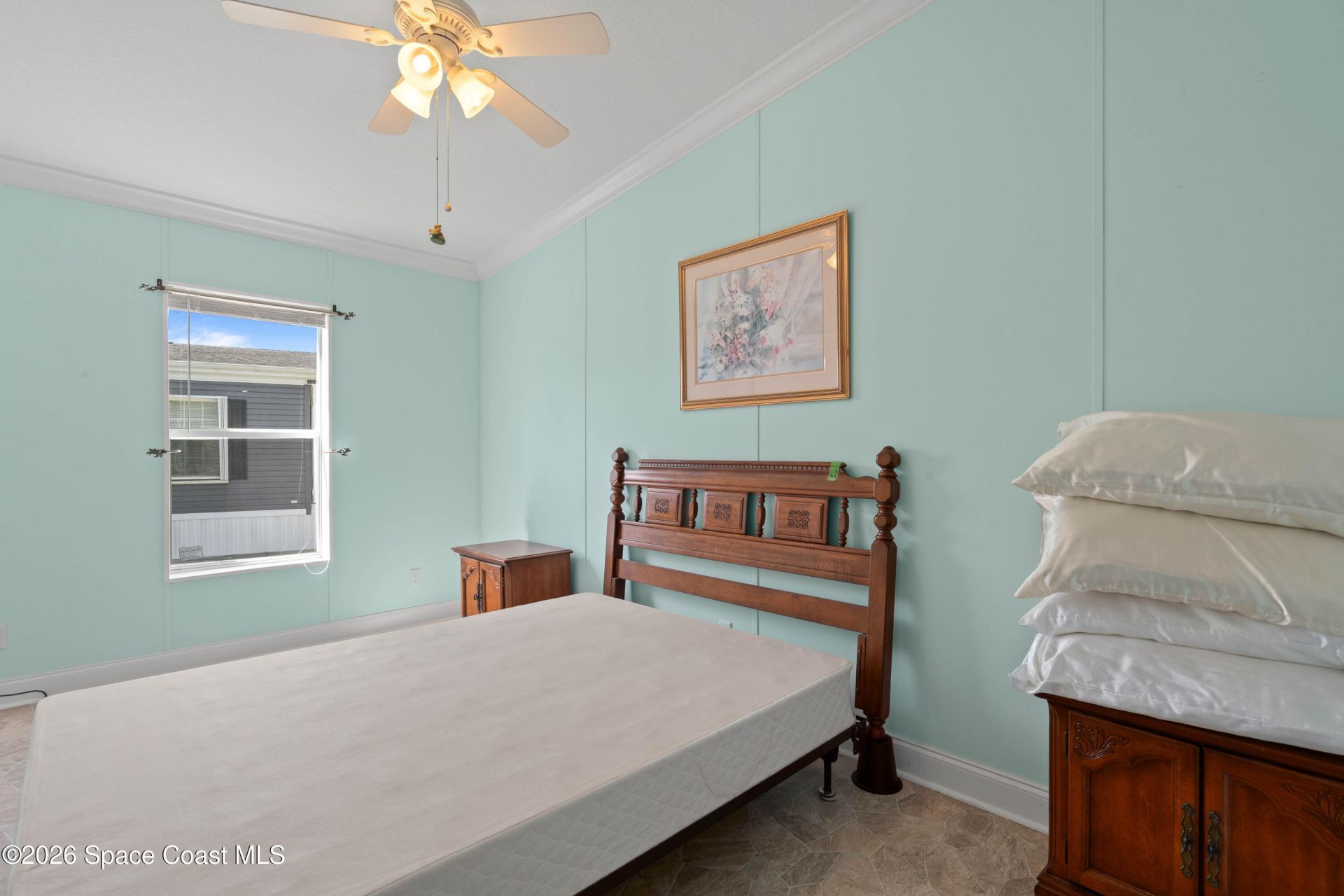 264 Holiday Park Boulevard Ne, Palm Bay, FL 32907 Photo