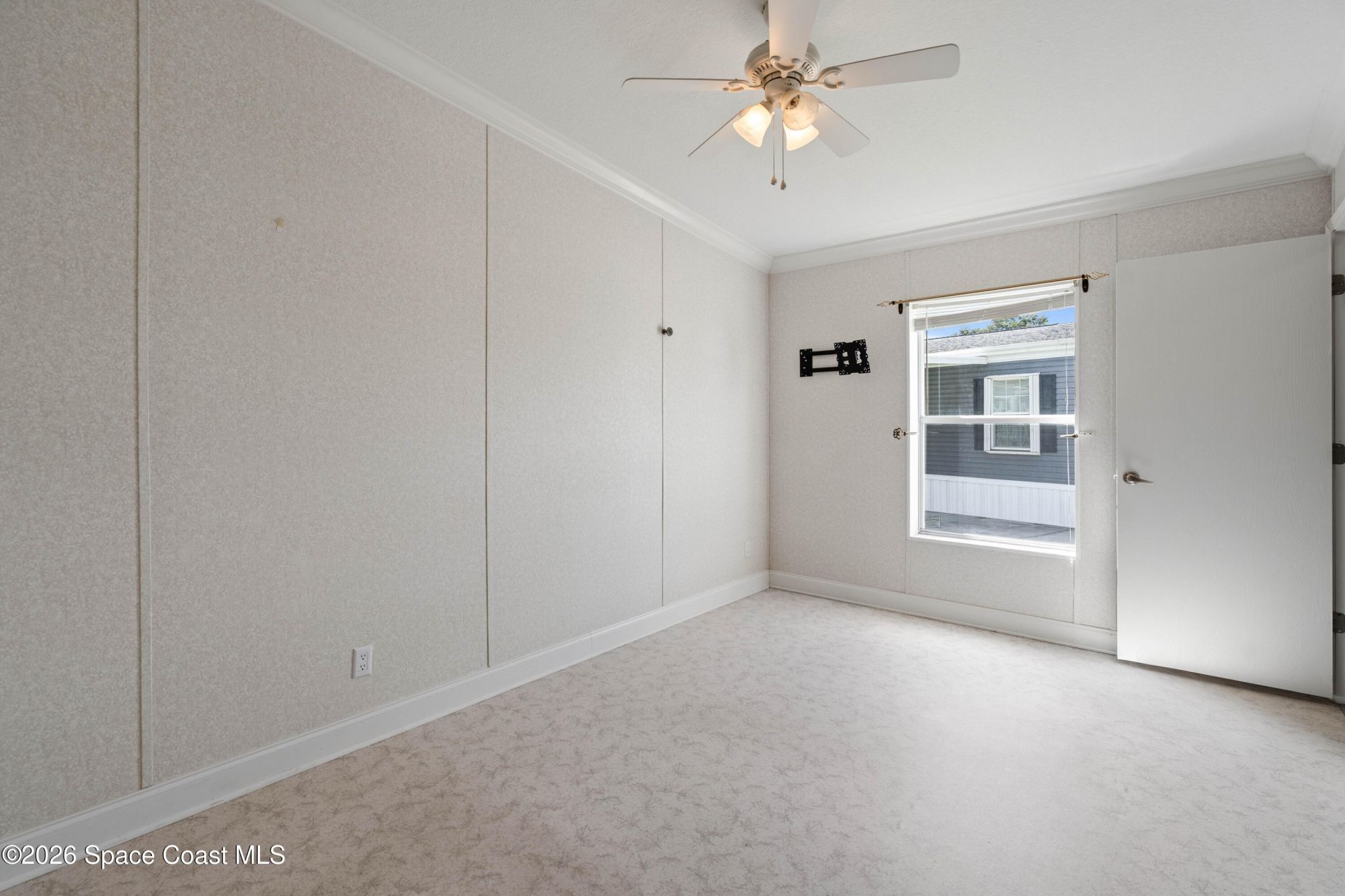 264 Holiday Park Boulevard Ne, Palm Bay, FL 32907 Photo