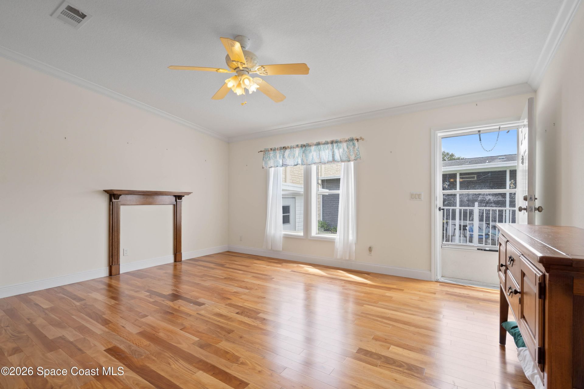 264 Holiday Park Boulevard Ne, Palm Bay, FL 32907 Photo