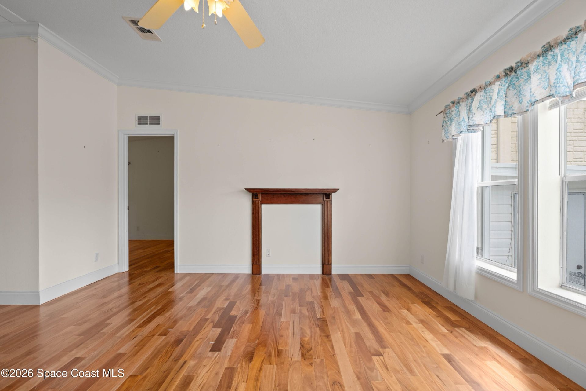 264 Holiday Park Boulevard Ne, Palm Bay, FL 32907 Photo