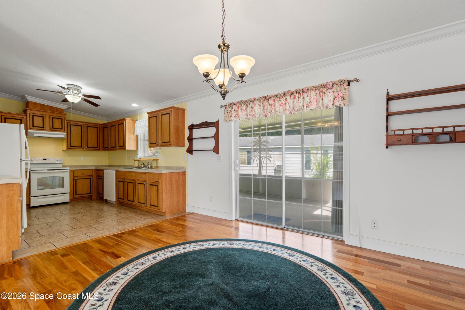 264 Holiday Park Boulevard Ne, Palm Bay, FL 32907 Photo