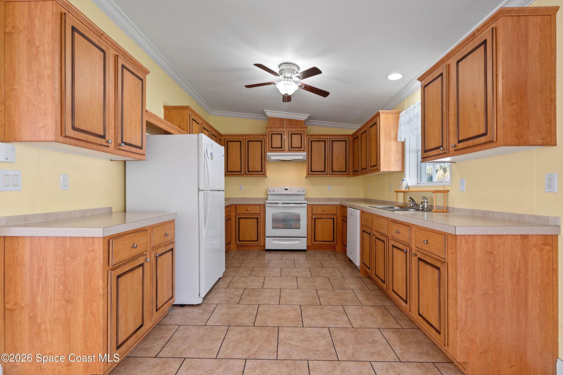 264 Holiday Park Boulevard Ne, Palm Bay, FL 32907 Photo