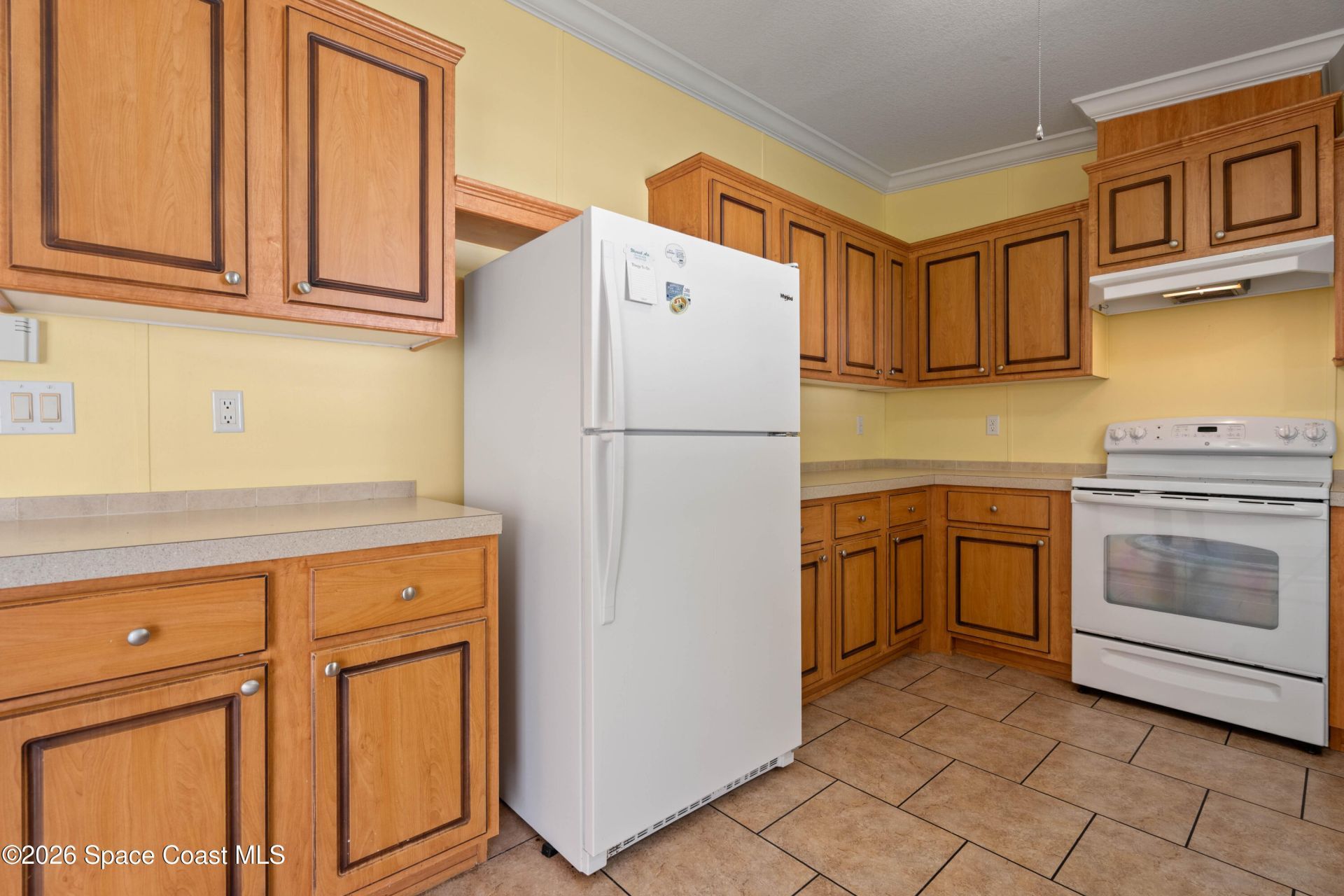 264 Holiday Park Boulevard Ne, Palm Bay, FL 32907 Photo