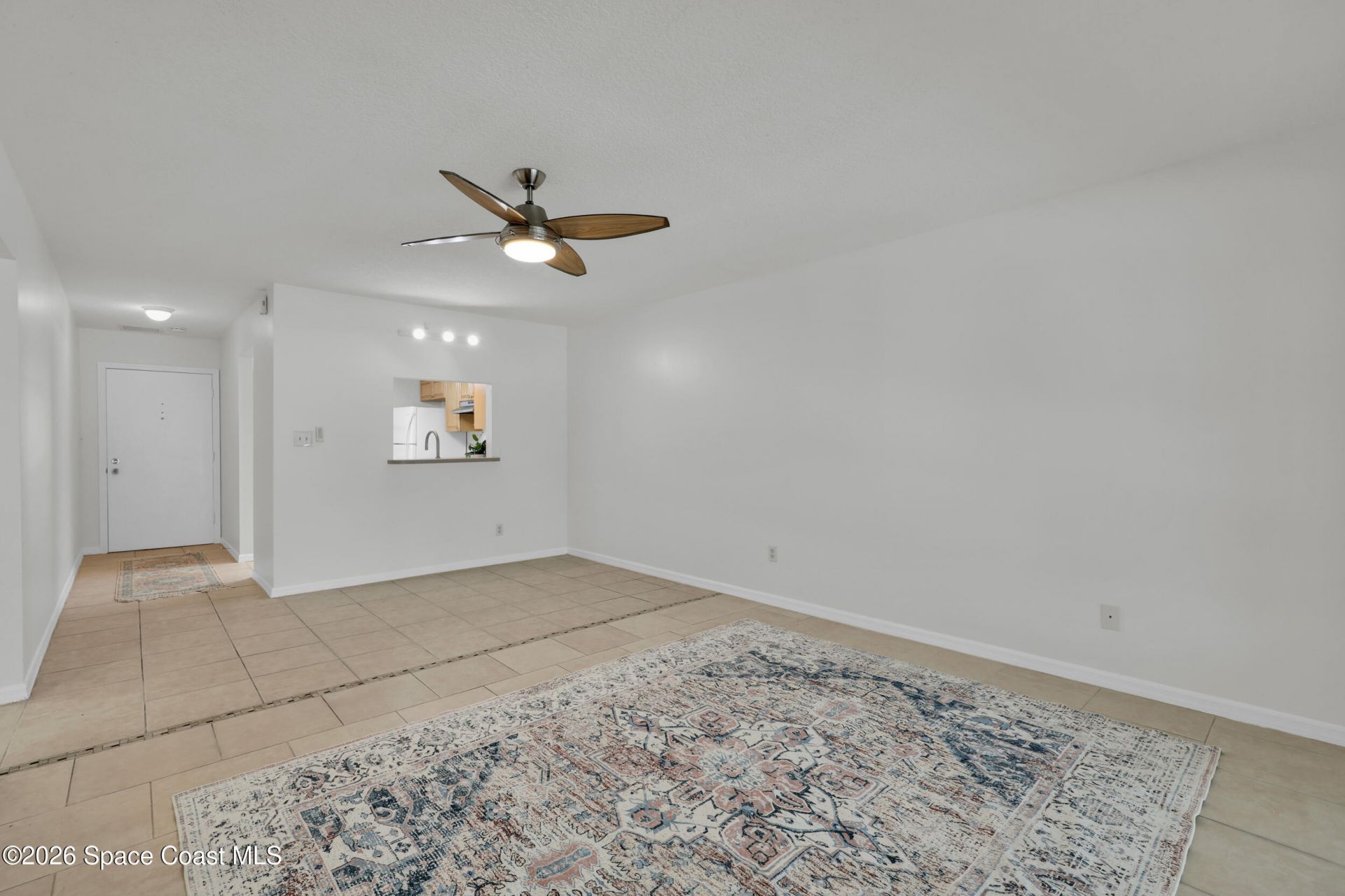 2302 Sunrise Boulevard, Unit 209, Fort Pierce, FL 34982 Photo