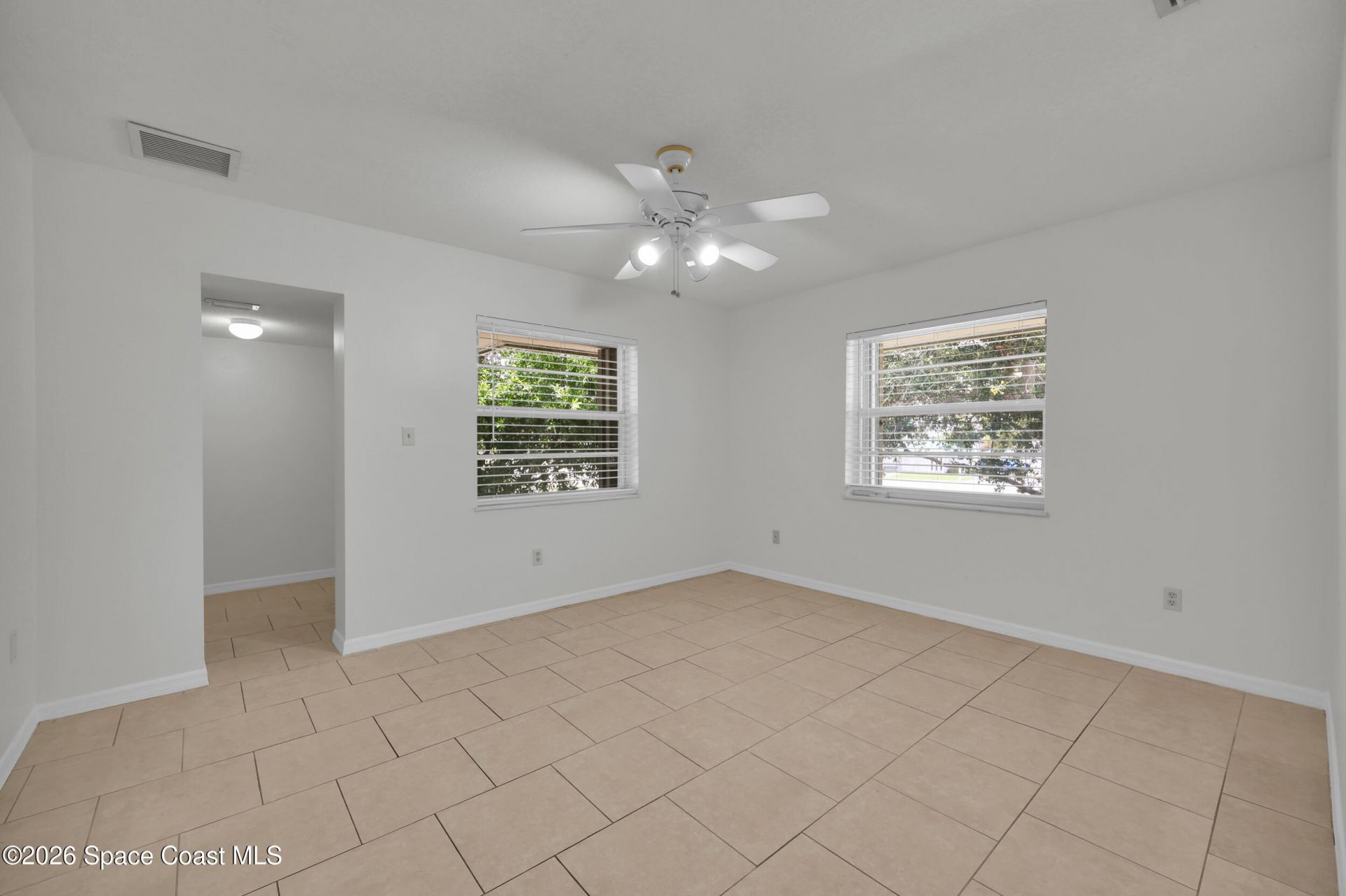 2302 Sunrise Boulevard , Unit 209, Fort Pierce, FL 34982 Photo