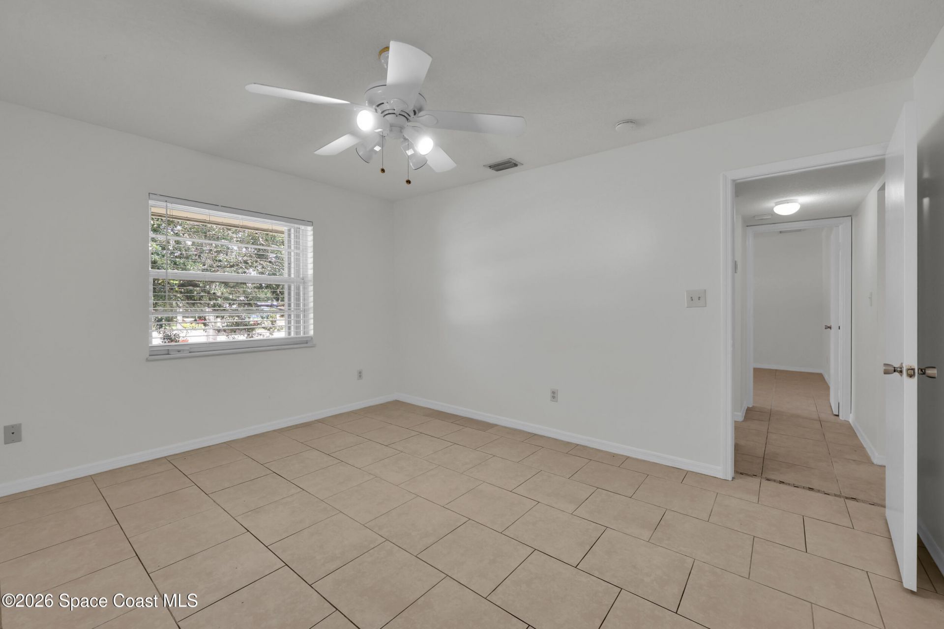 2302 Sunrise Boulevard , Unit 209, Fort Pierce, FL 34982 Photo