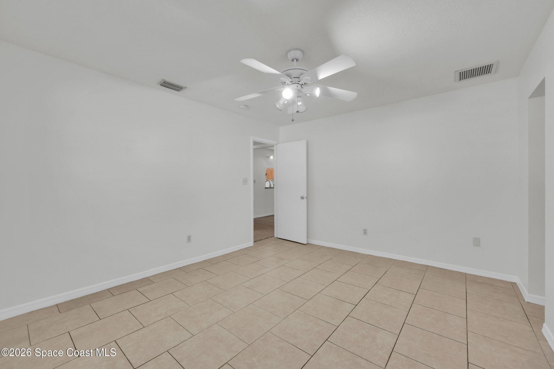 2302 Sunrise Boulevard , Unit 209, Fort Pierce, FL 34982 Photo
