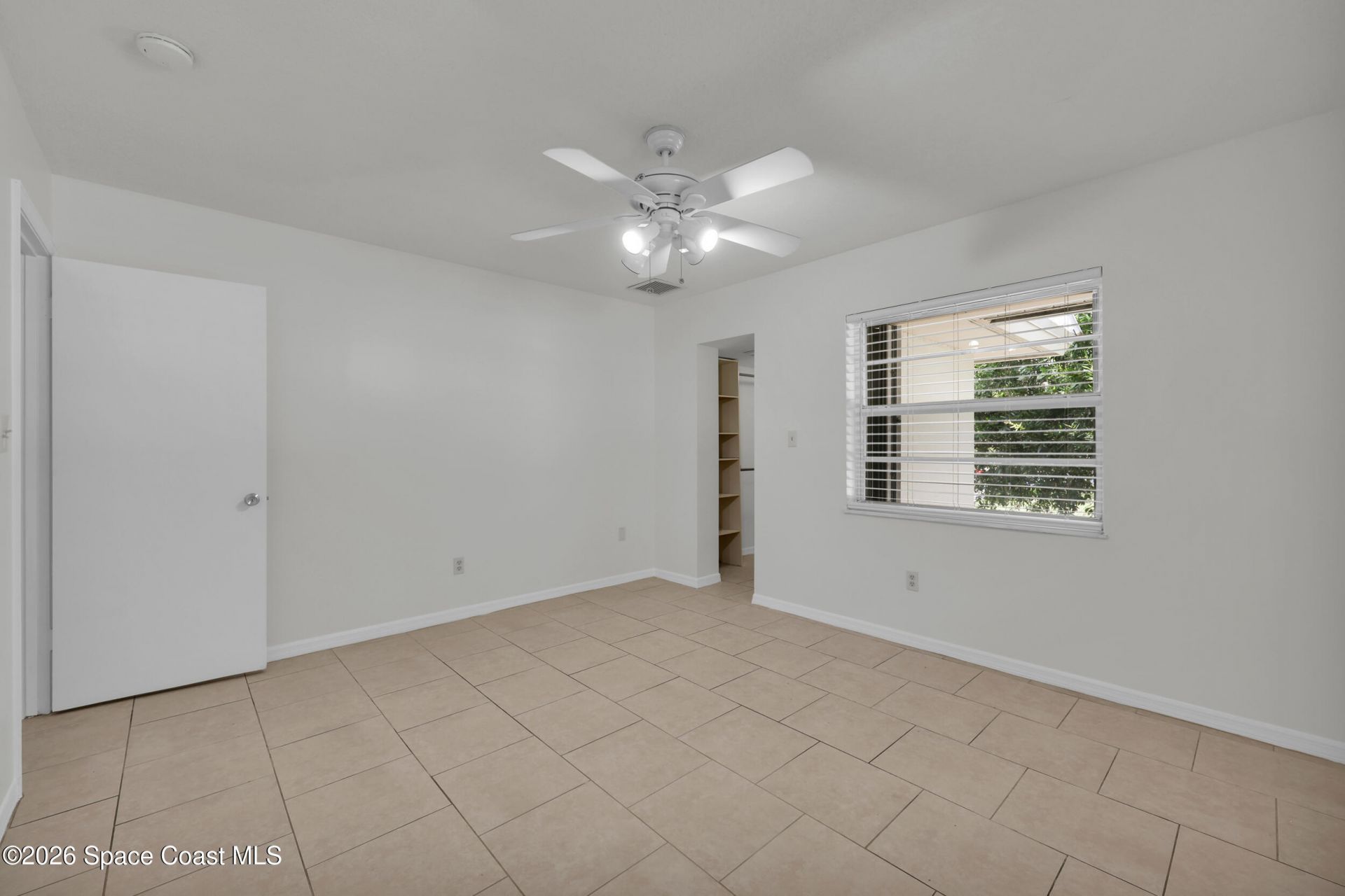 2302 Sunrise Boulevard , Unit 209, Fort Pierce, FL 34982 Photo