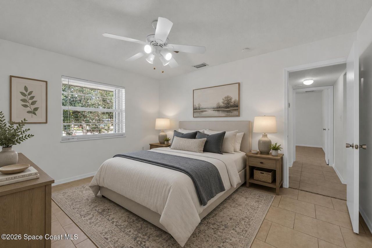 2302 Sunrise Boulevard, Unit 209, Fort Pierce, FL 34982 Photo