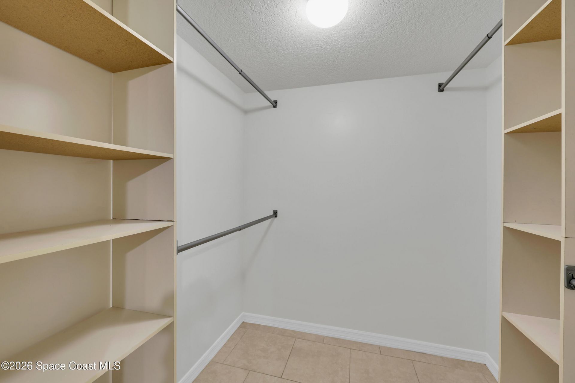 2302 Sunrise Boulevard , Unit 209, Fort Pierce, FL 34982 Photo