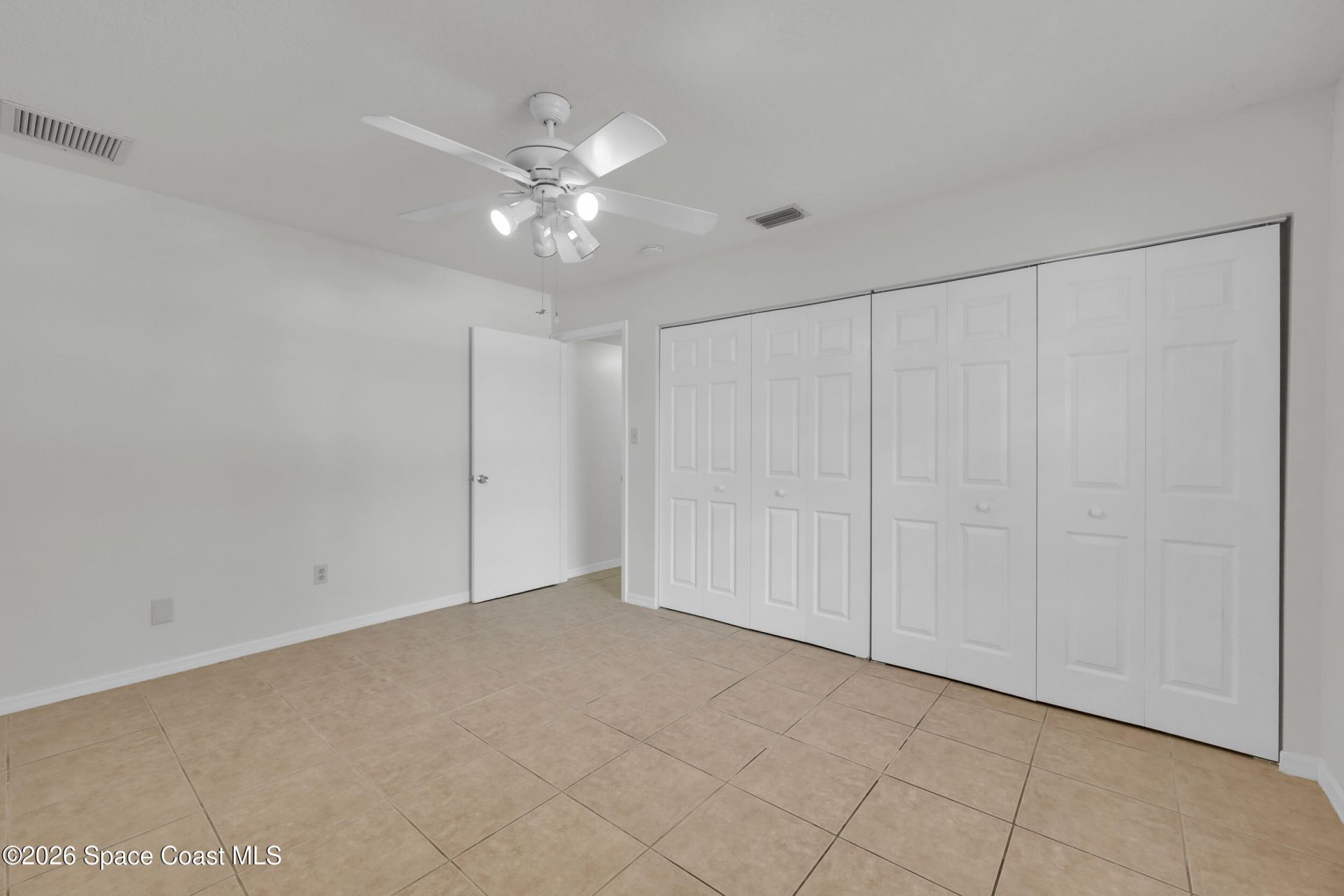 2302 Sunrise Boulevard , Unit 209, Fort Pierce, FL 34982 Photo