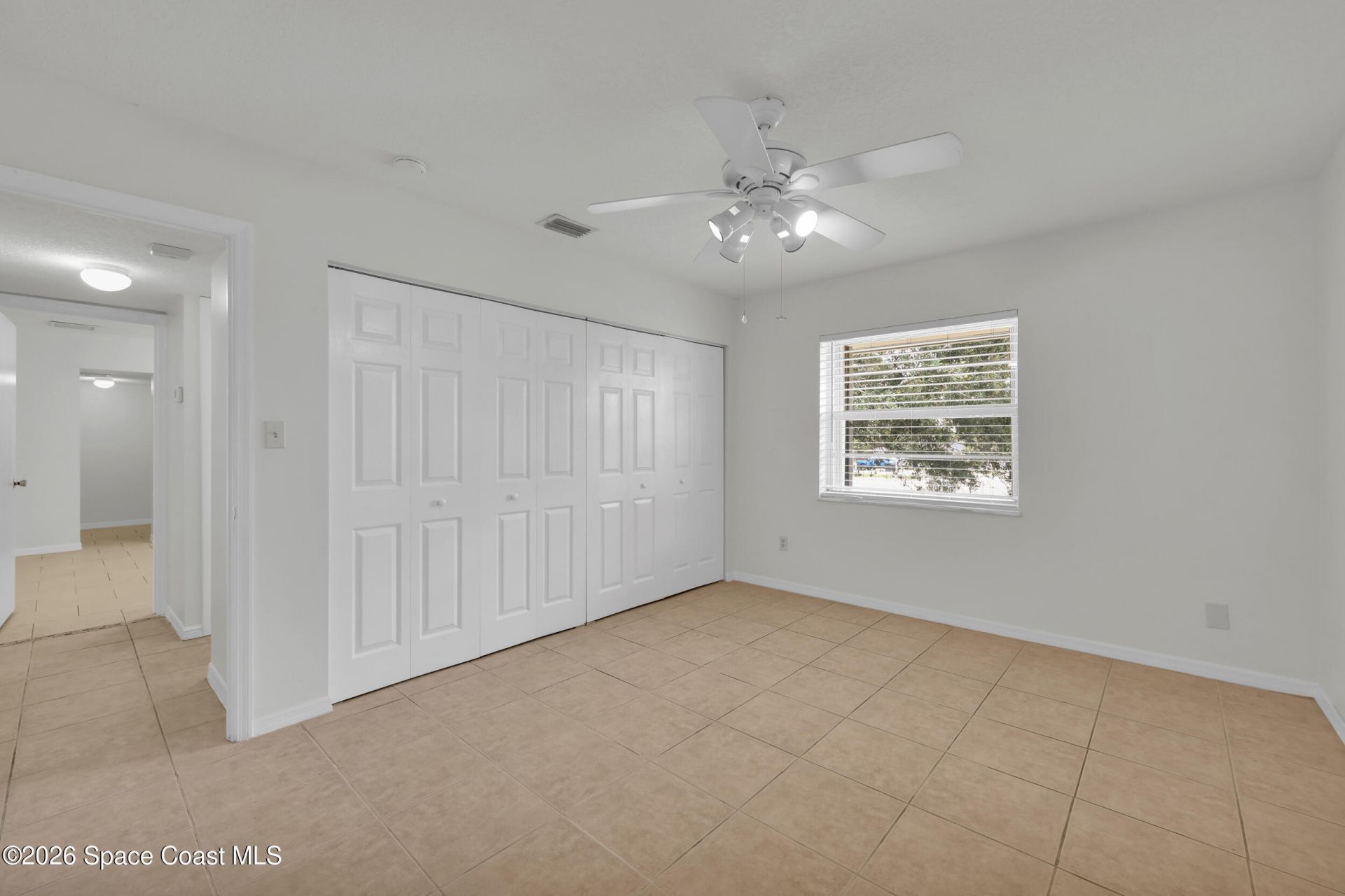 2302 Sunrise Boulevard, Unit 209, Fort Pierce, FL 34982 Photo