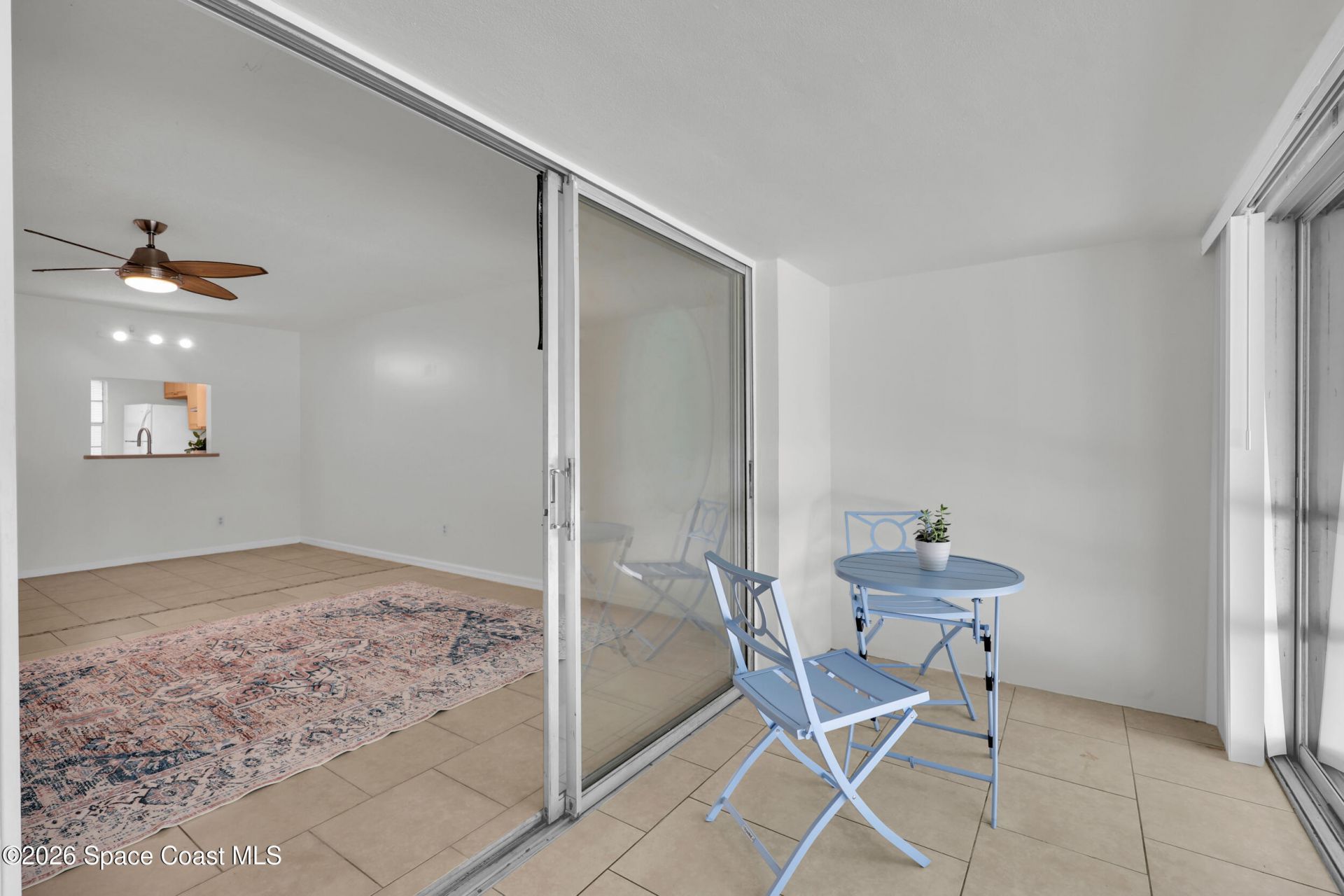 2302 Sunrise Boulevard , Unit 209, Fort Pierce, FL 34982 Photo