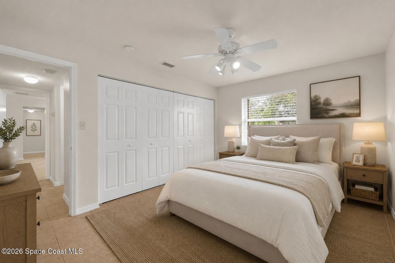 2302 Sunrise Boulevard, Unit 209, Fort Pierce, FL 34982 Photo