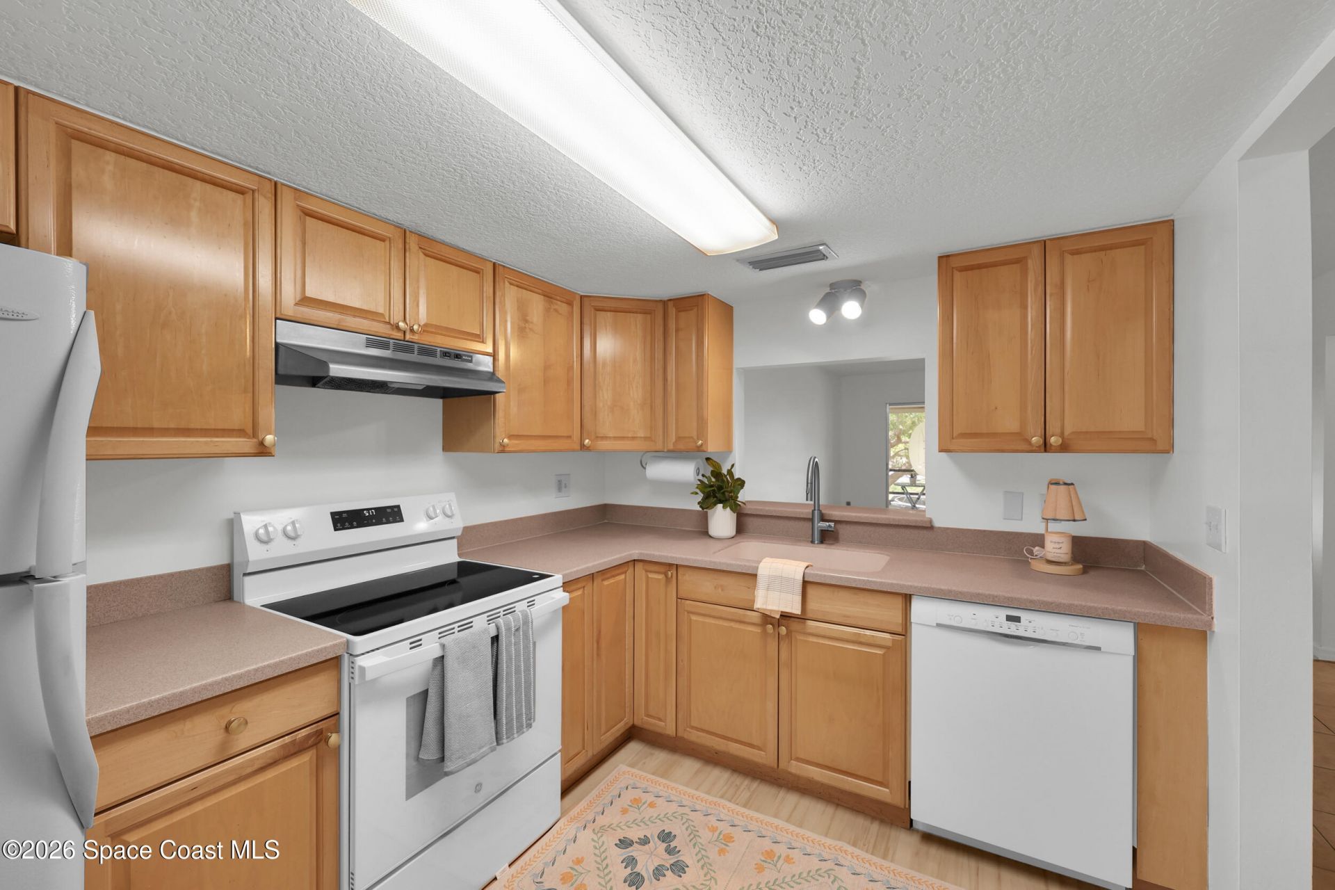 2302 Sunrise Boulevard , Unit 209, Fort Pierce, FL 34982 Photo