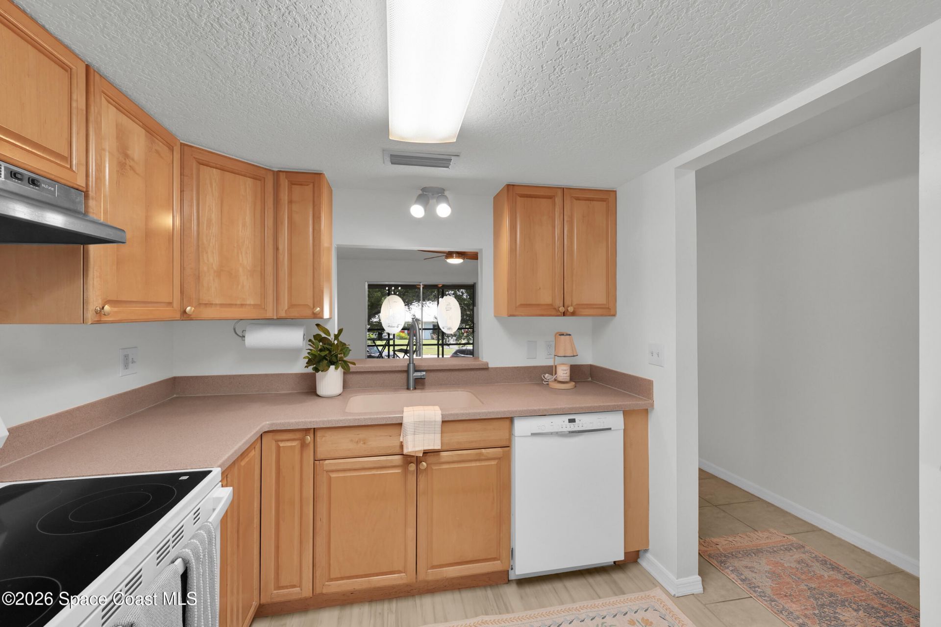 2302 Sunrise Boulevard , Unit 209, Fort Pierce, FL 34982 Photo