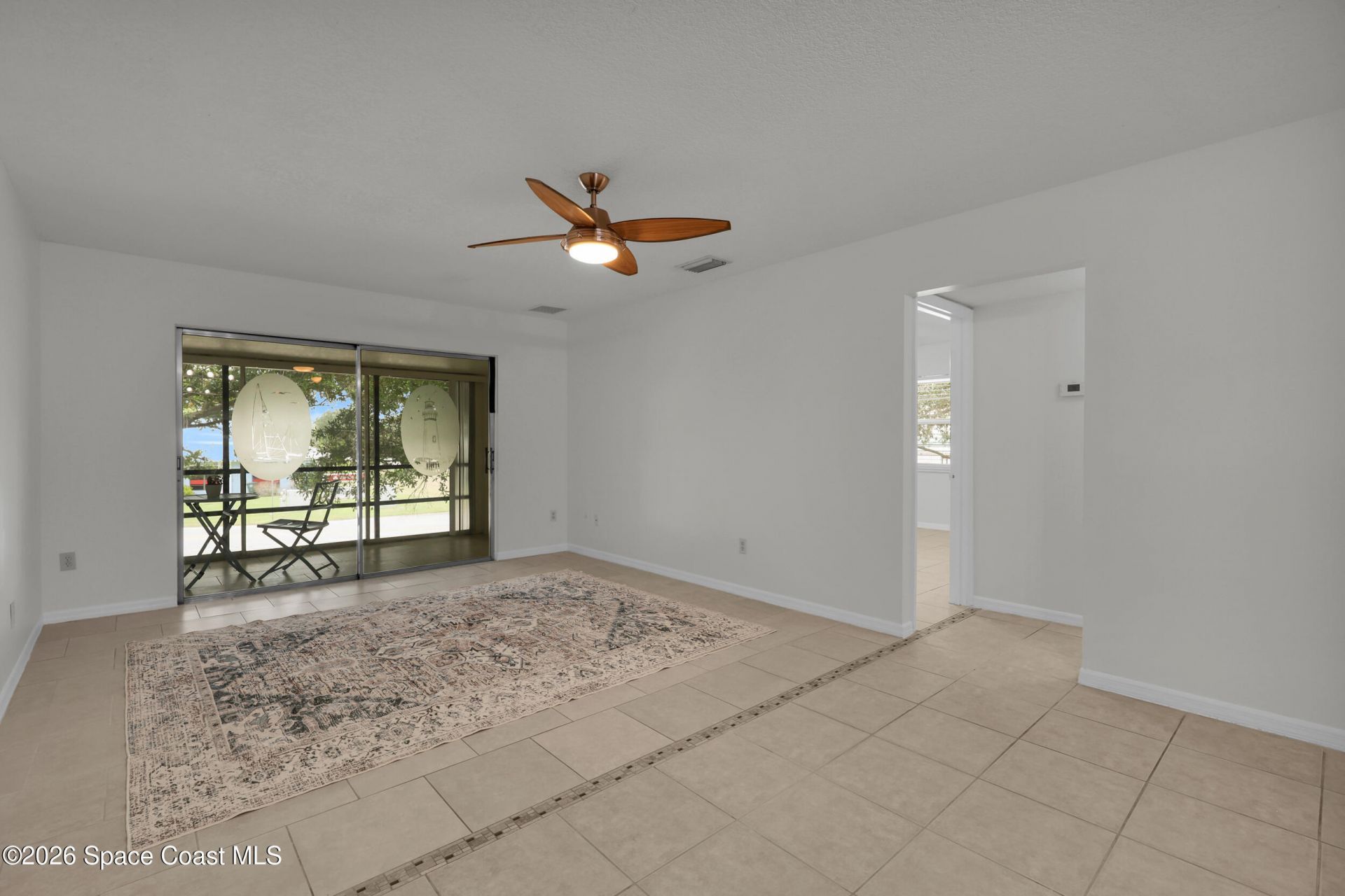 2302 Sunrise Boulevard, Unit 209, Fort Pierce, FL 34982 Photo