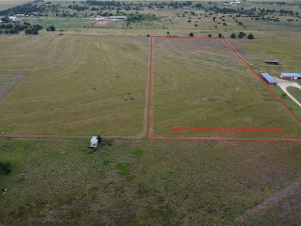 TBD Smith Dairy Rd Road , Belton, TX 76513