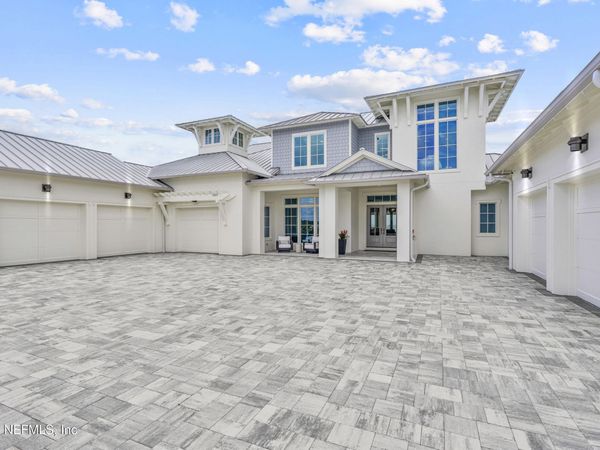1157 PONTE VEDRA Boulevard, Ponte Vedra Beach, FL 32082