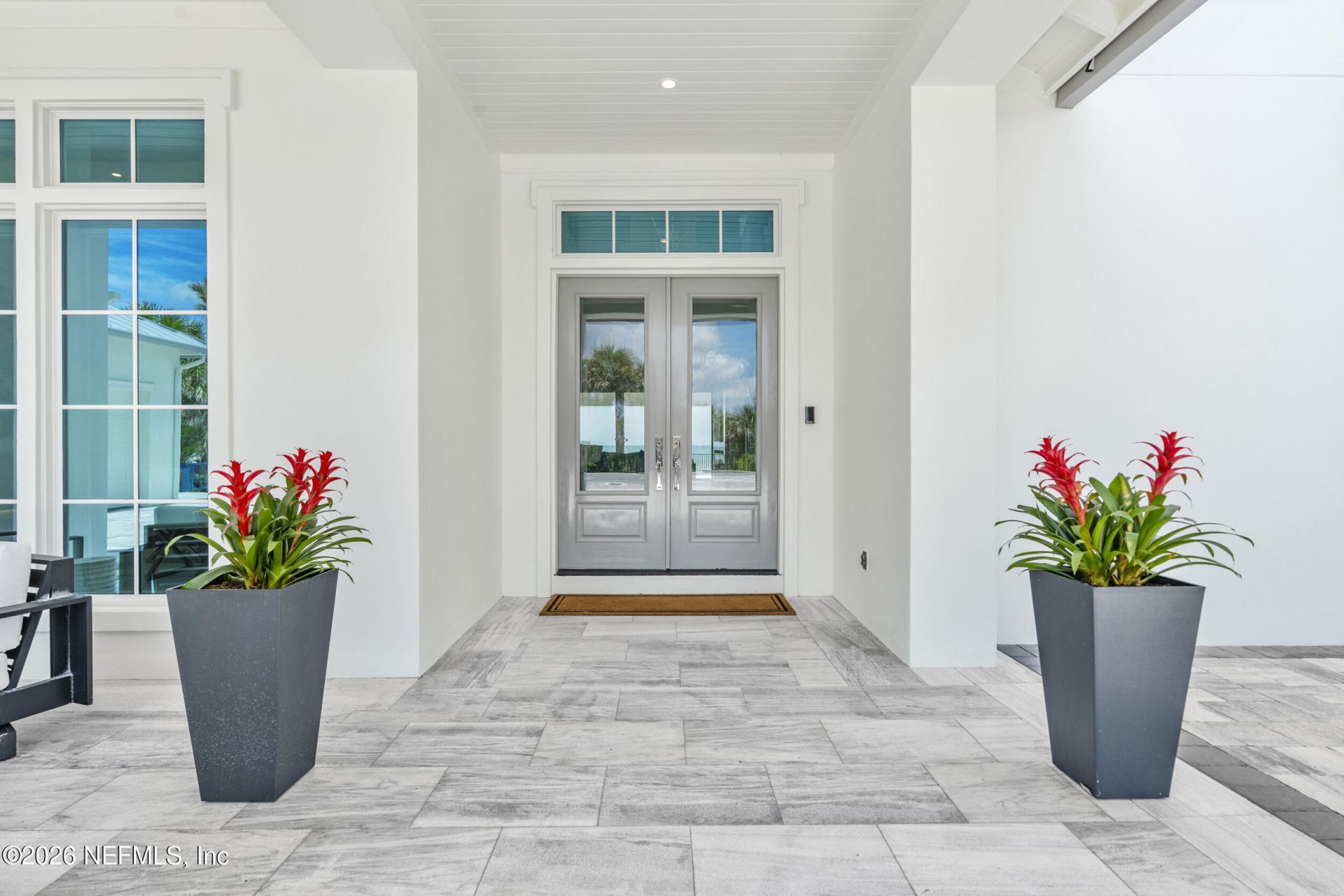 1157 Ponte Vedra Boulevard, Ponte Vedra Beach, FL 32082 Photo