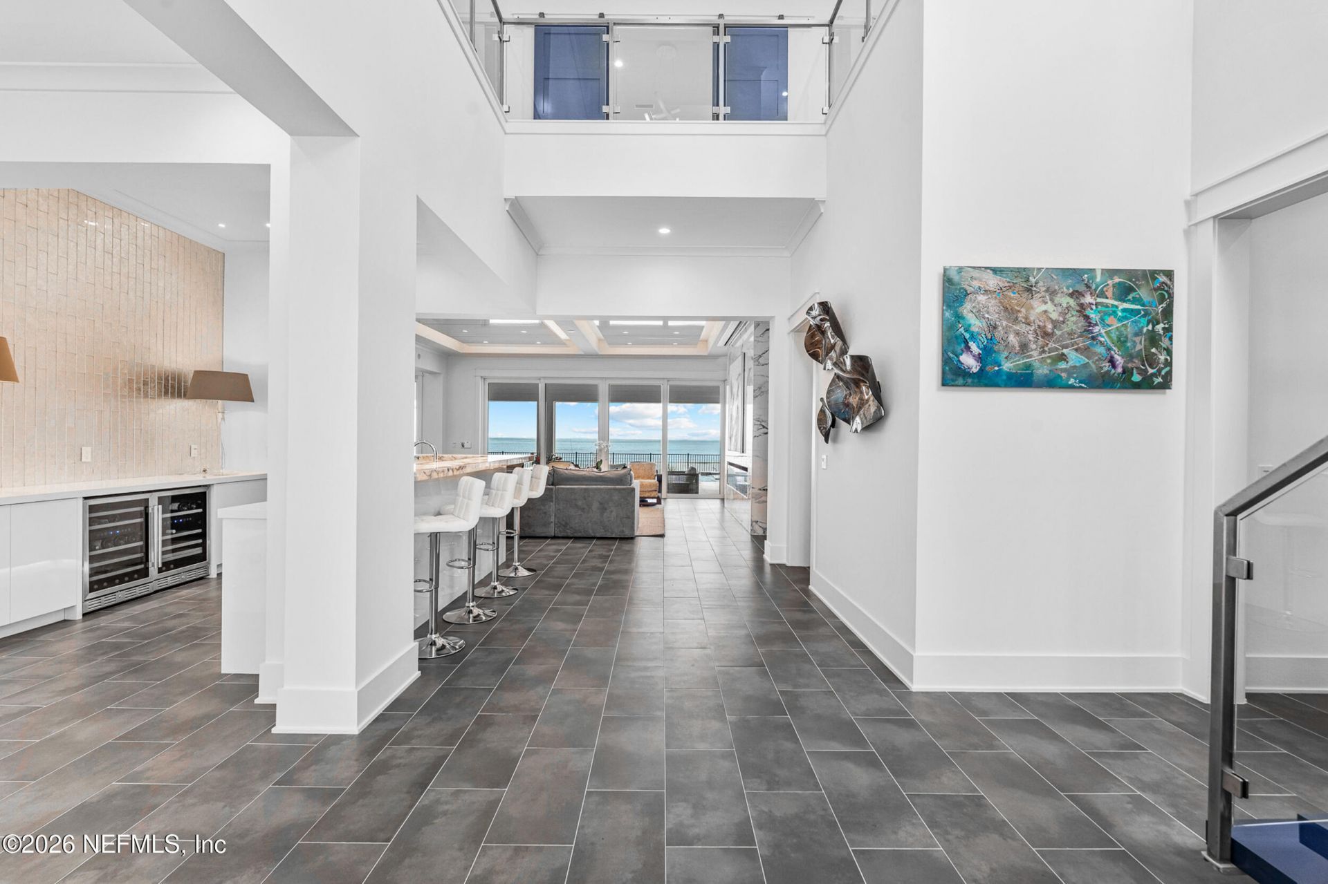 1157 Ponte Vedra Boulevard, Ponte Vedra Beach, FL 32082 Photo