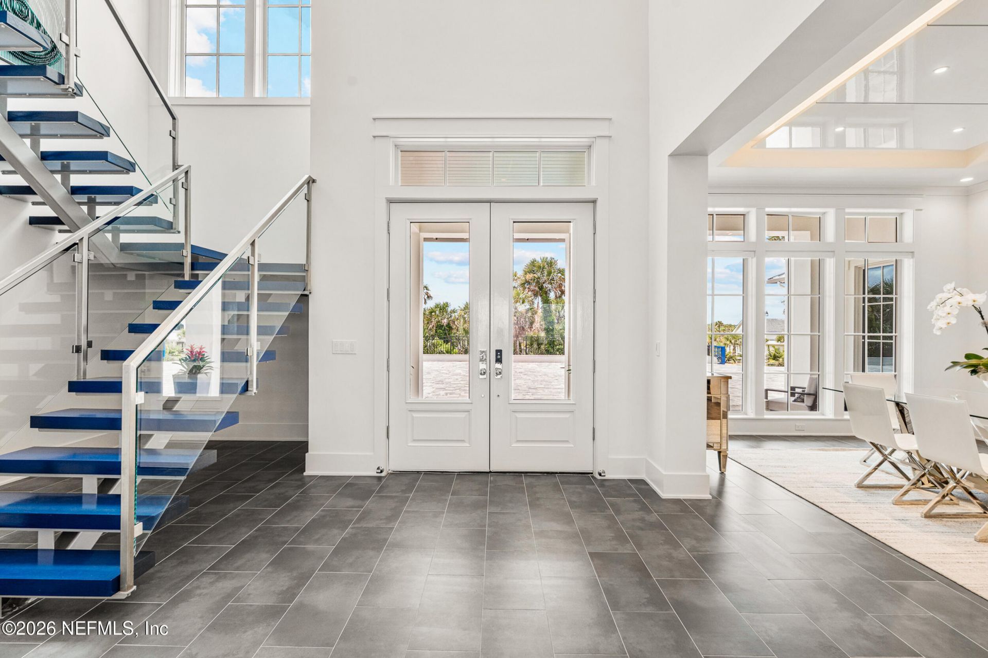 1157 Ponte Vedra Boulevard, Ponte Vedra Beach, FL 32082 Photo