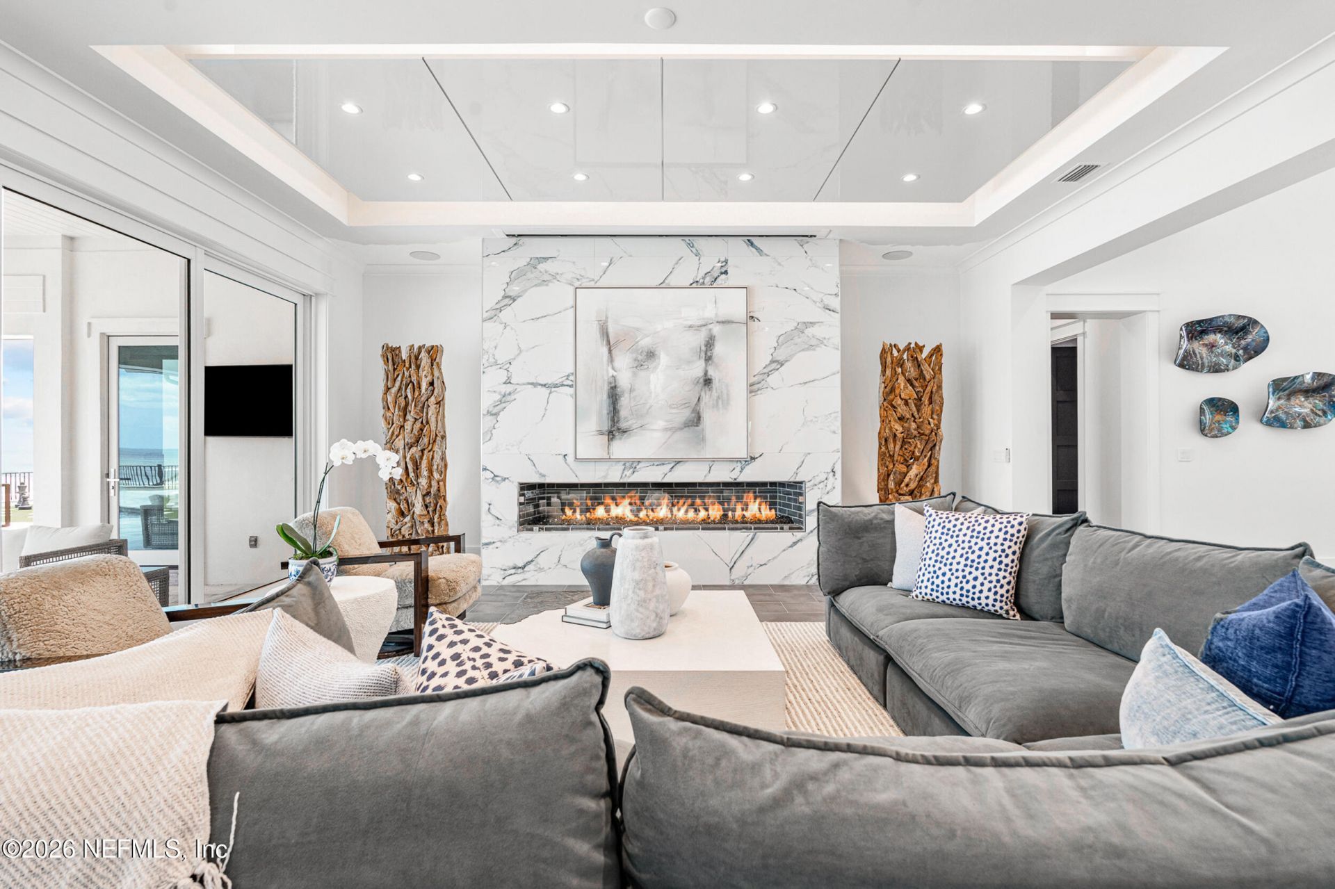 1157 Ponte Vedra Boulevard, Ponte Vedra Beach, FL 32082 Photo