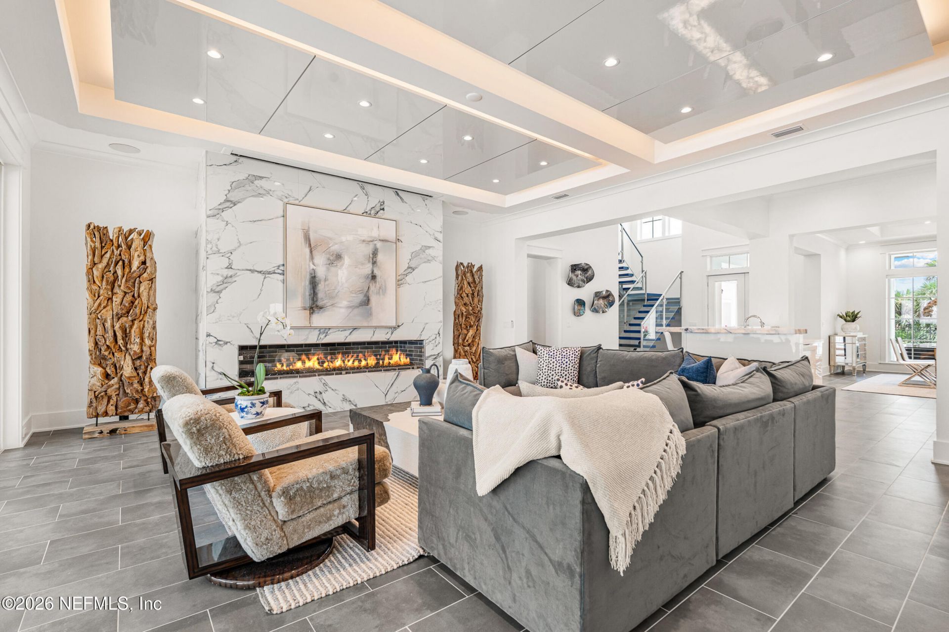 1157 Ponte Vedra Boulevard, Ponte Vedra Beach, FL 32082 Photo