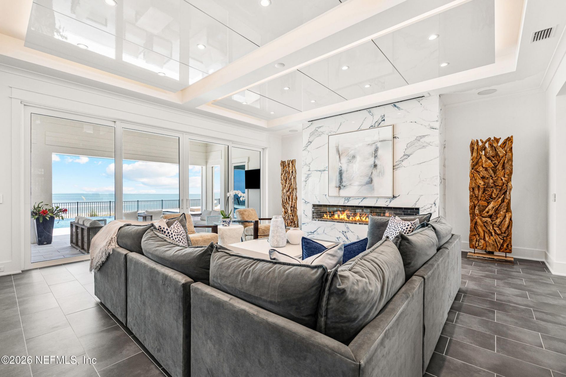 1157 Ponte Vedra Boulevard, Ponte Vedra Beach, FL 32082 Photo