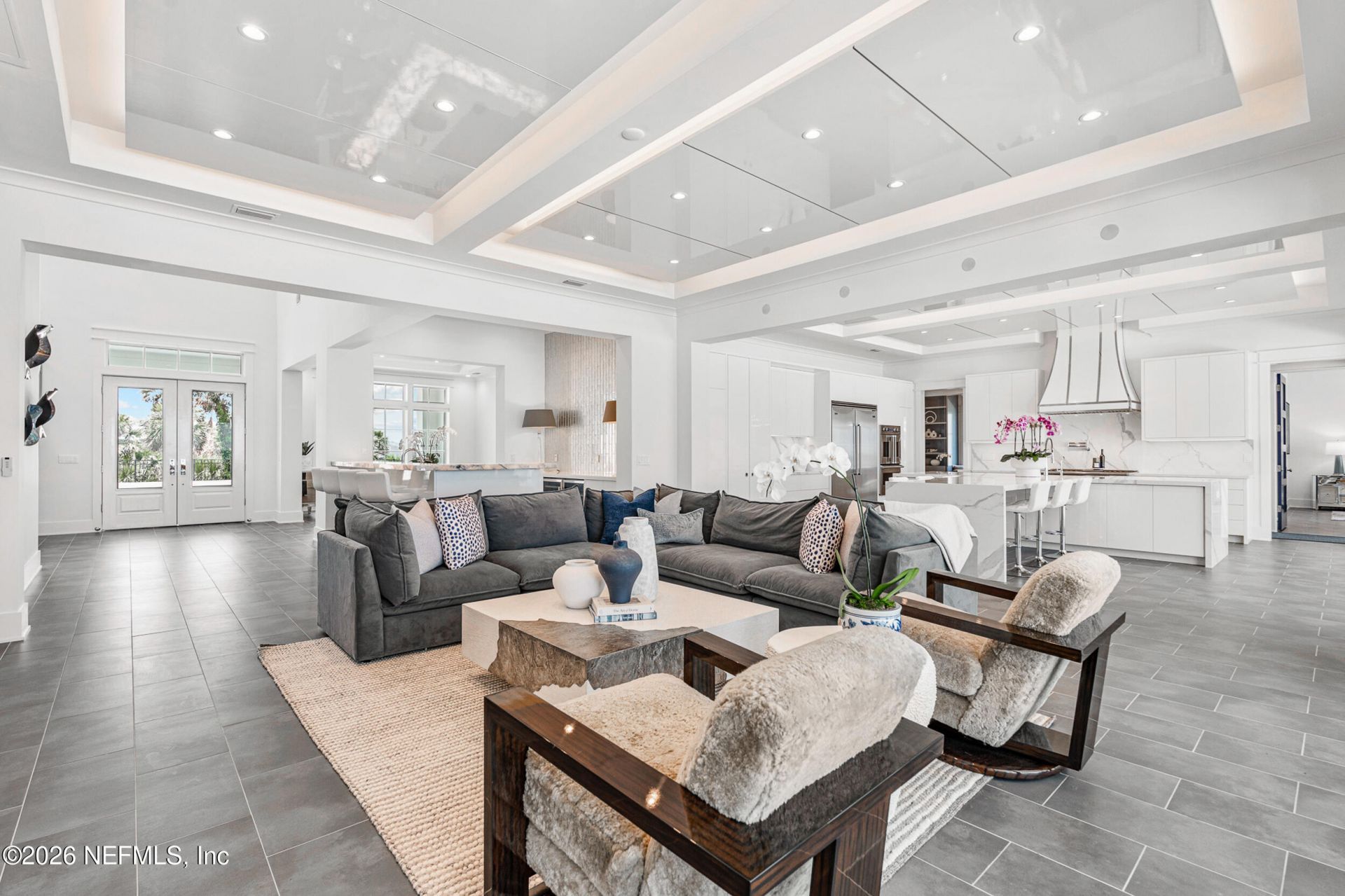 1157 Ponte Vedra Boulevard, Ponte Vedra Beach, FL 32082 Photo