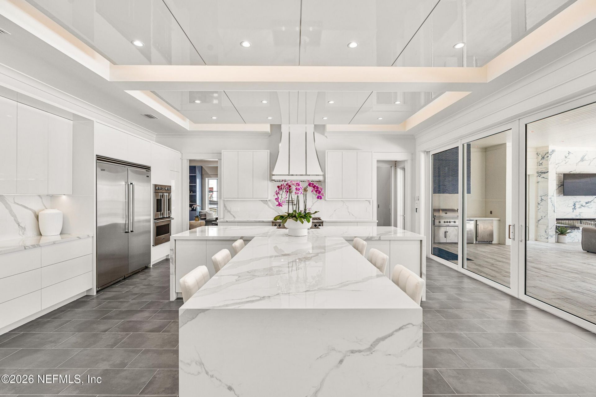 1157 Ponte Vedra Boulevard, Ponte Vedra Beach, FL 32082 Photo