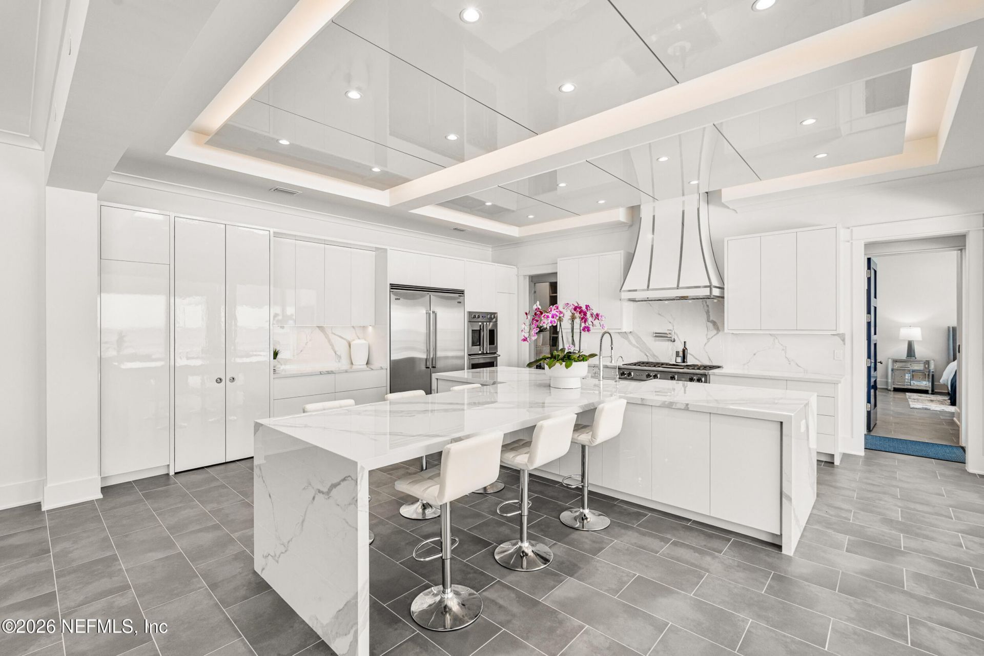 1157 Ponte Vedra Boulevard, Ponte Vedra Beach, FL 32082 Photo