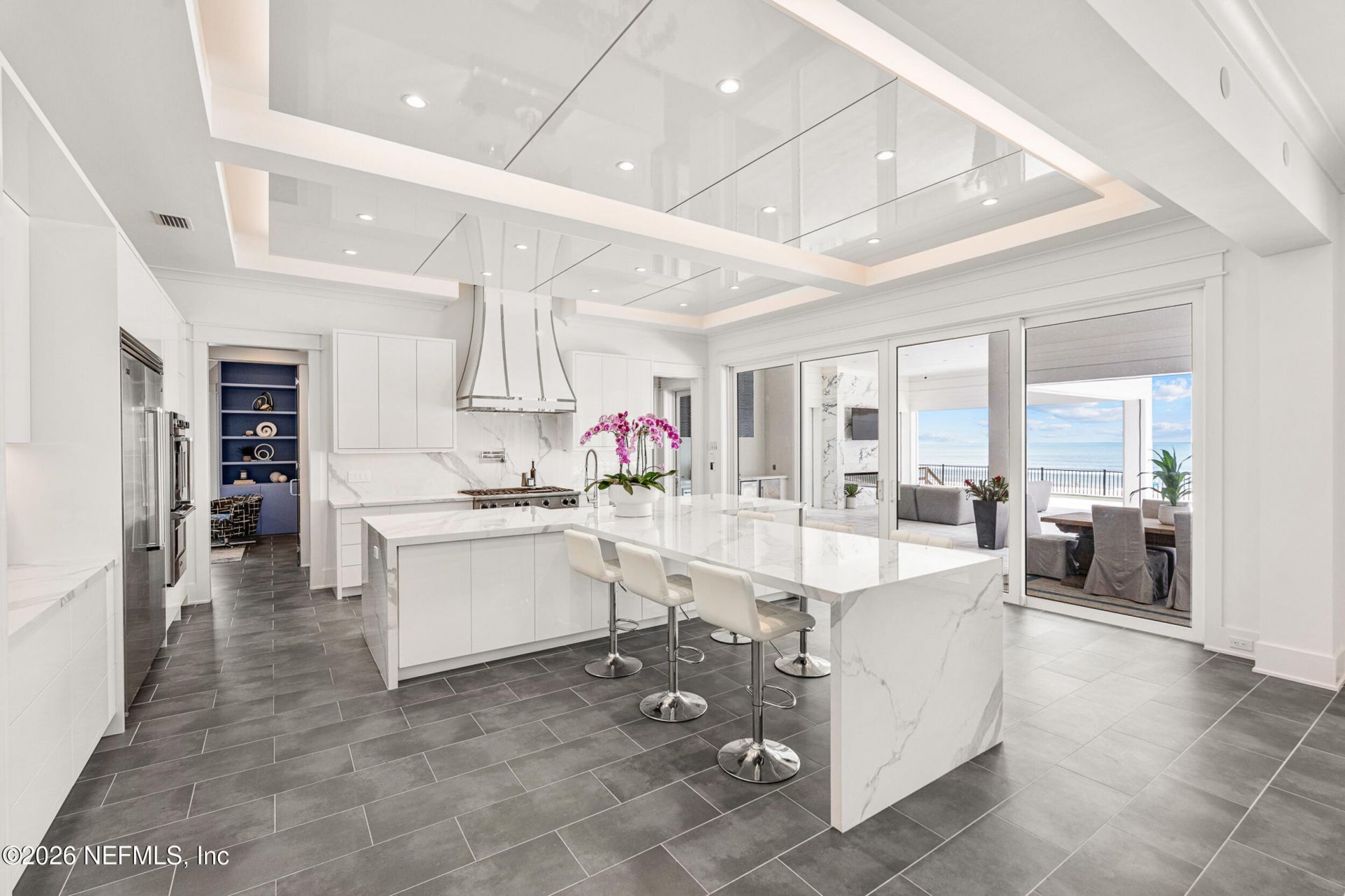 1157 Ponte Vedra Boulevard, Ponte Vedra Beach, FL 32082 Photo