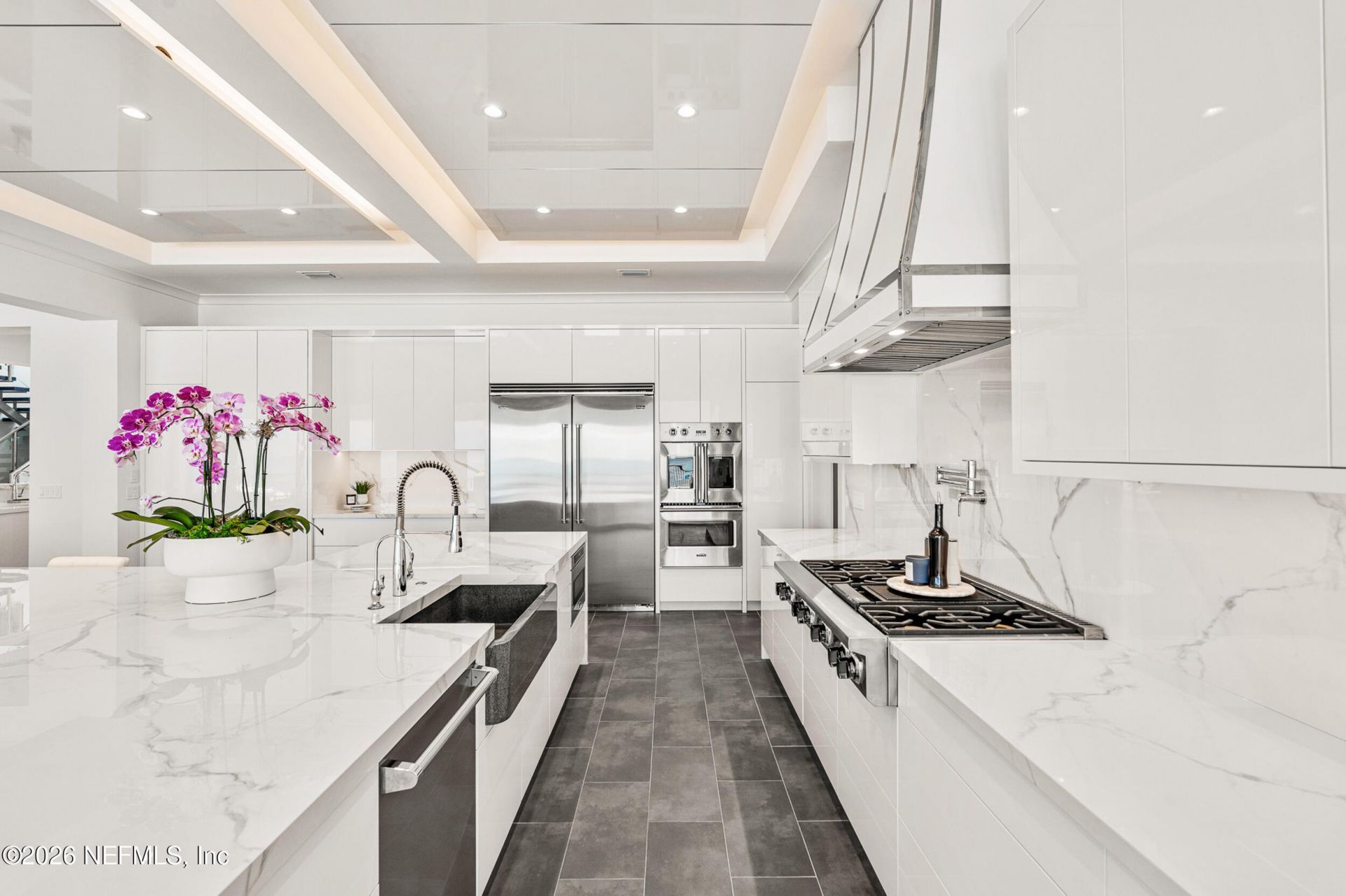 1157 Ponte Vedra Boulevard, Ponte Vedra Beach, FL 32082 Photo