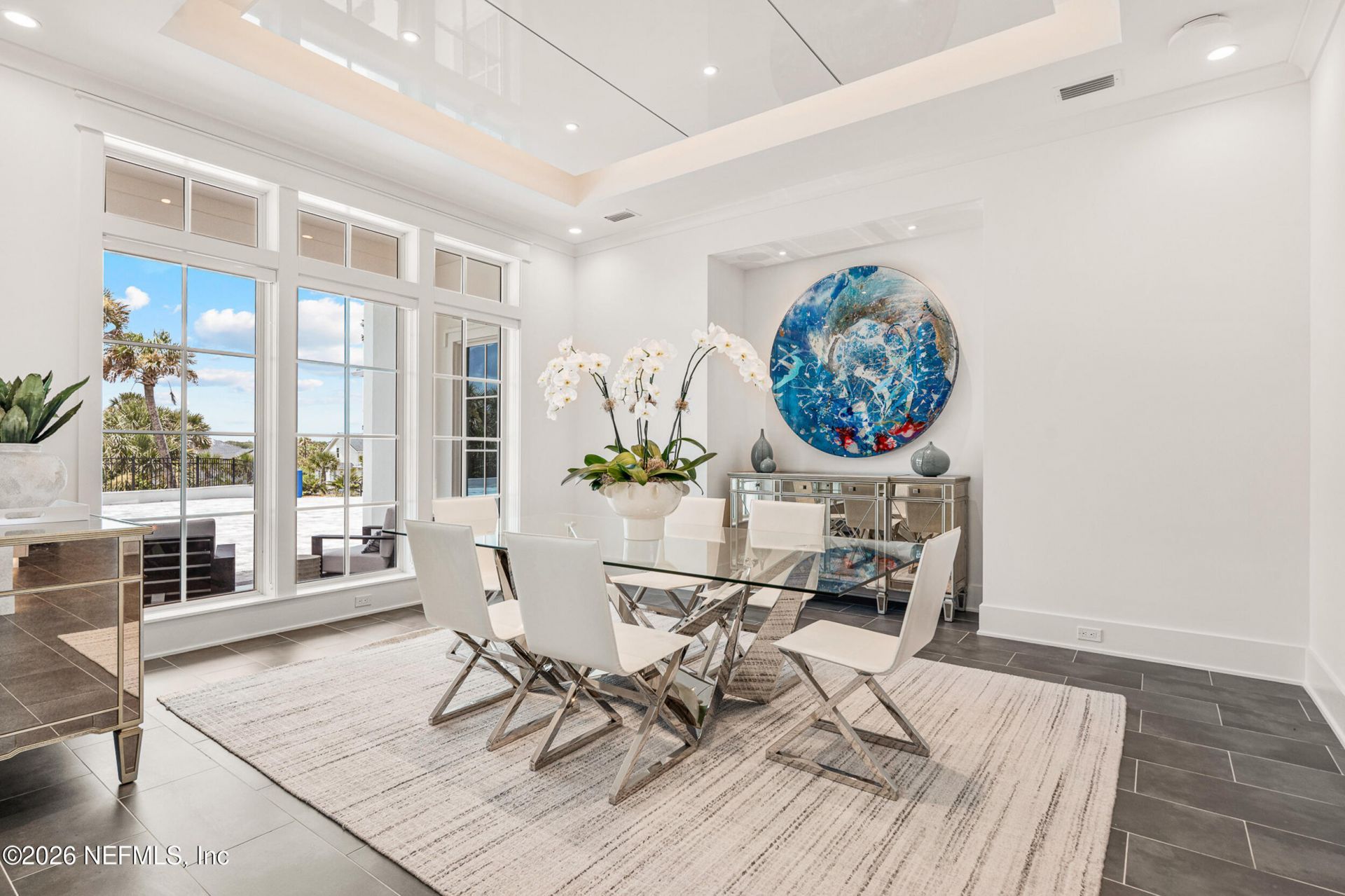 1157 Ponte Vedra Boulevard, Ponte Vedra Beach, FL 32082 Photo